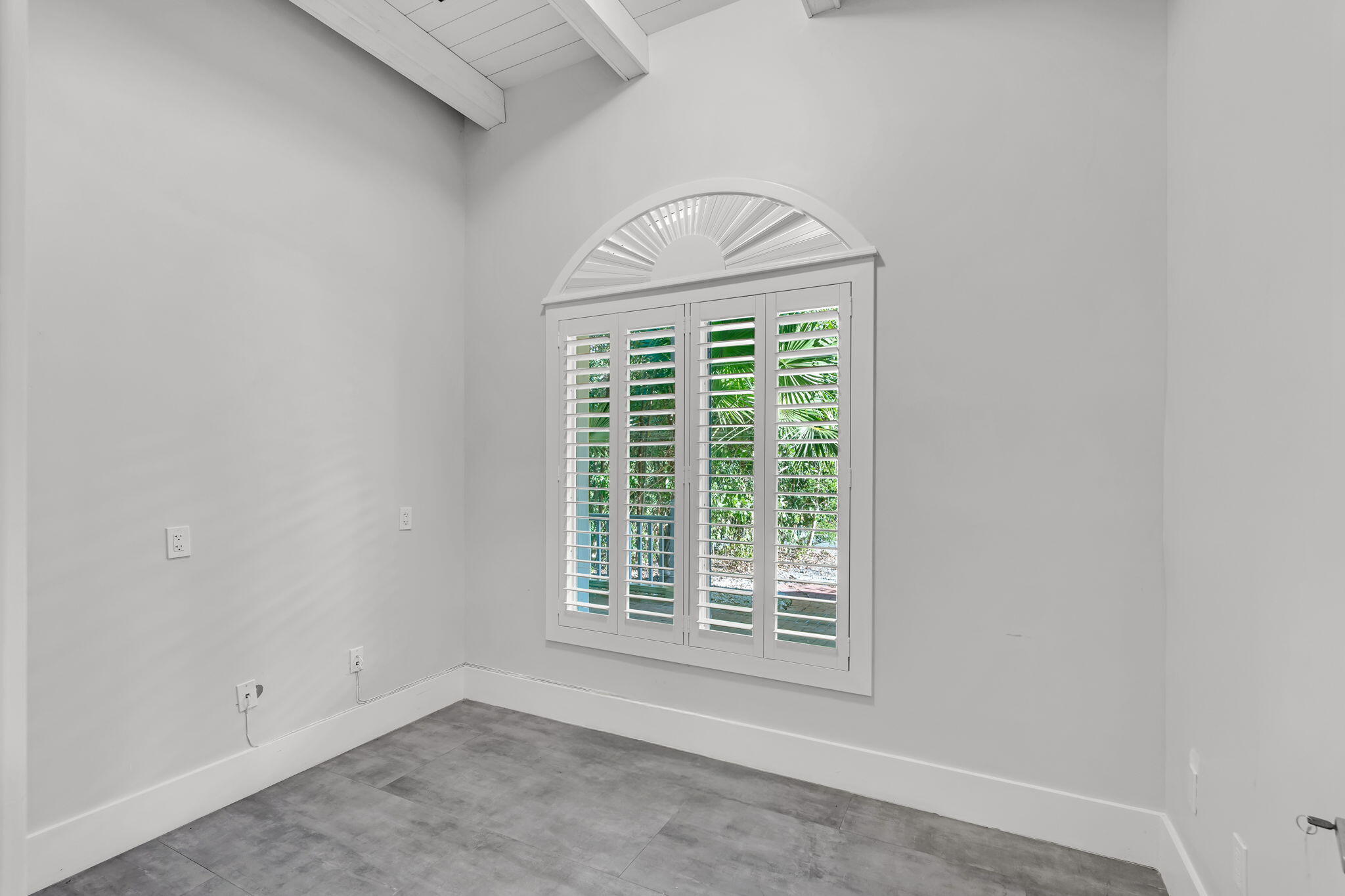 100150 Overseas Highway Property Photo 7