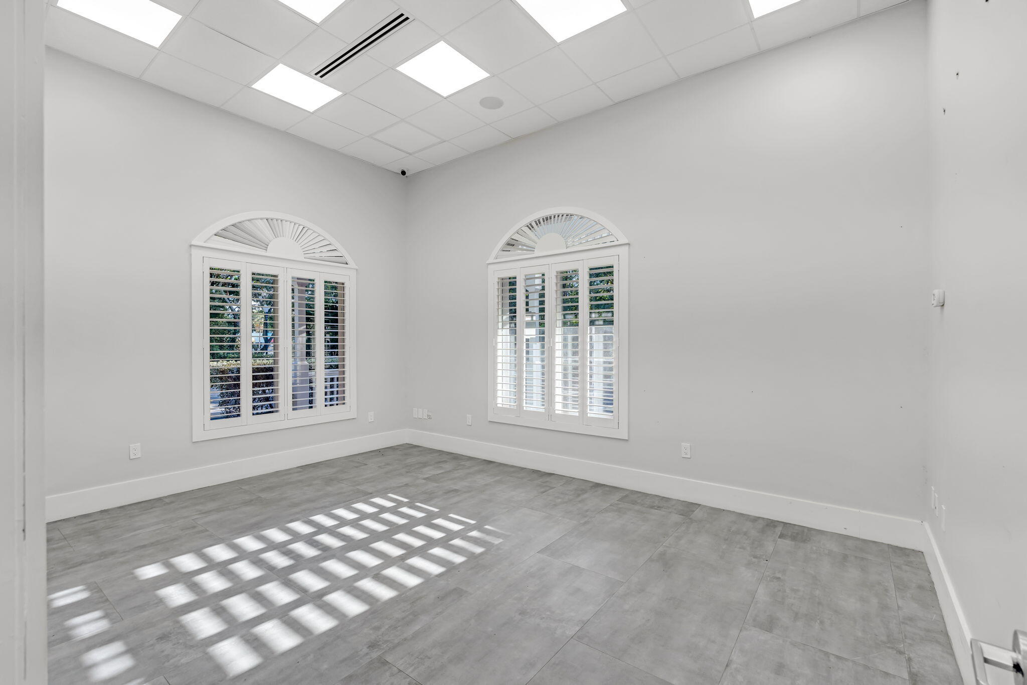 100150 Overseas Highway Property Photo 13