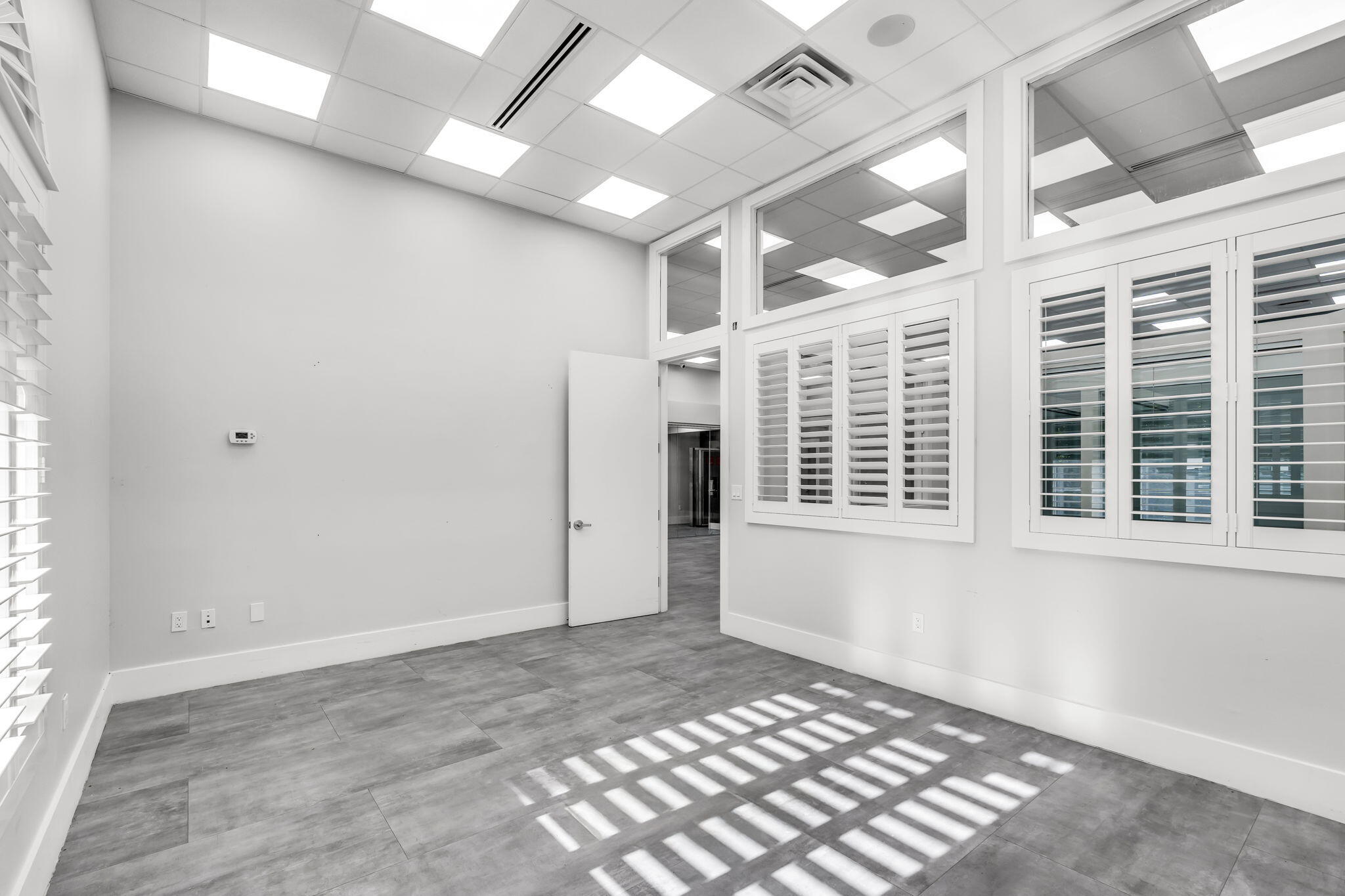 100150 Overseas Highway Property Photo 14