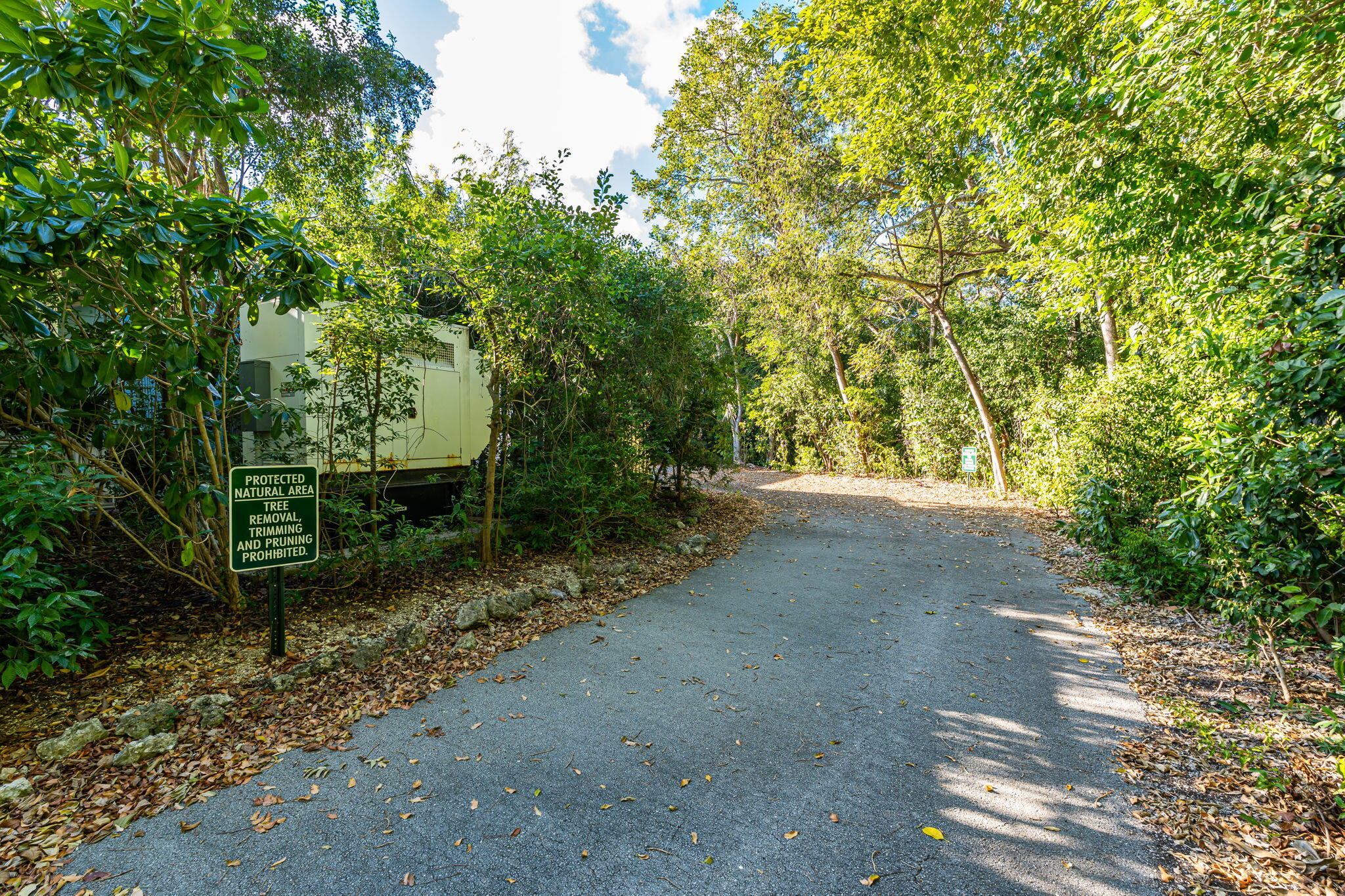 100150 Overseas Highway Property Photo 25