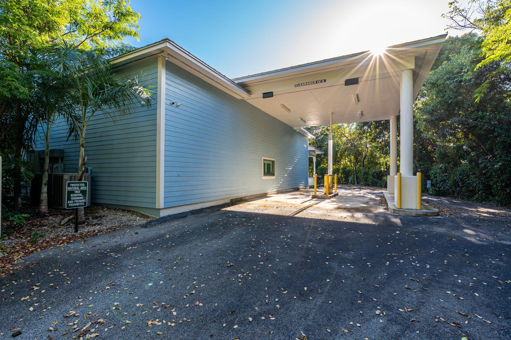 100150 Overseas Highway Property Photo 26