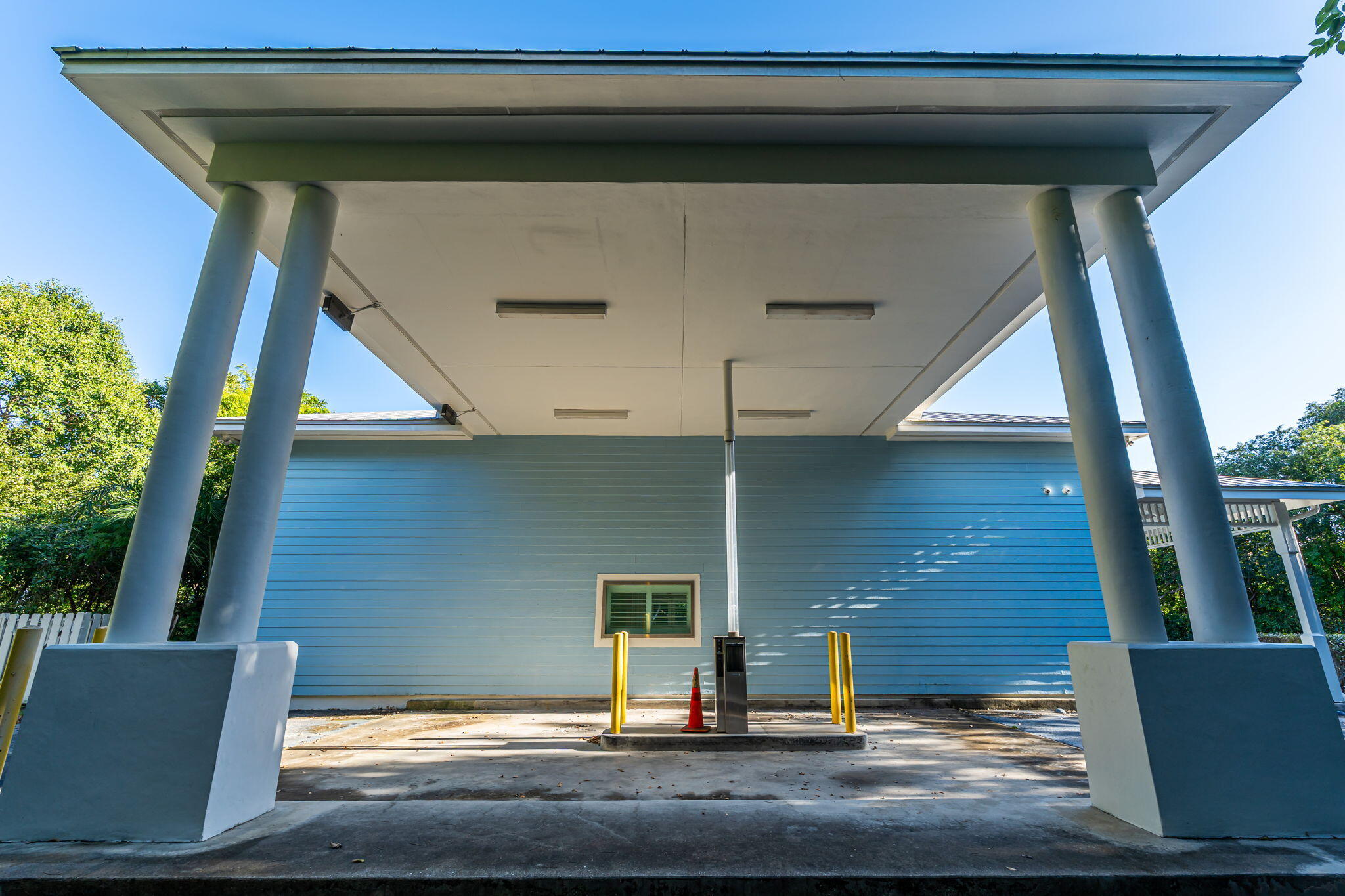 100150 Overseas Highway Property Photo 27