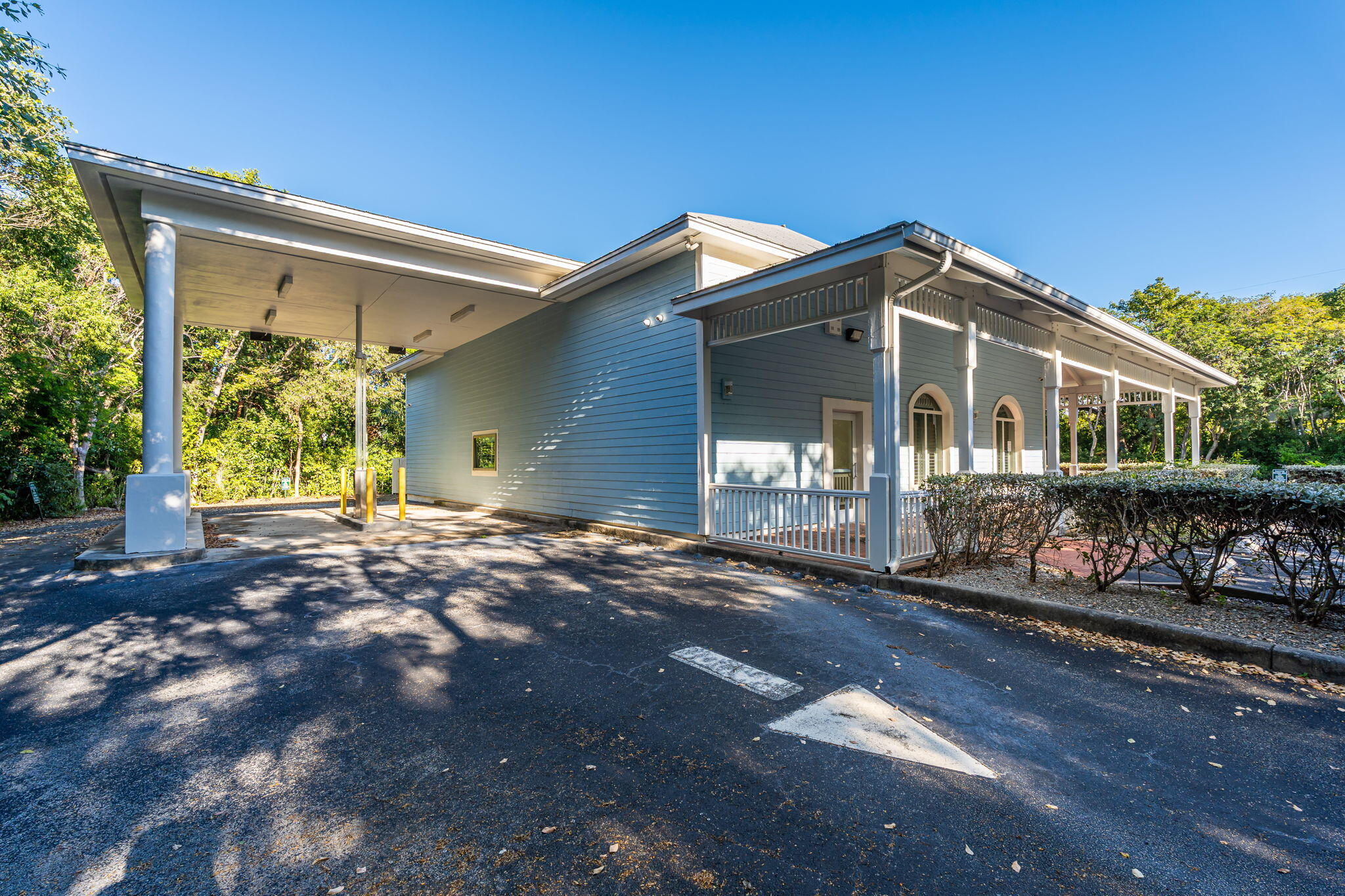 100150 Overseas Highway Property Photo 28