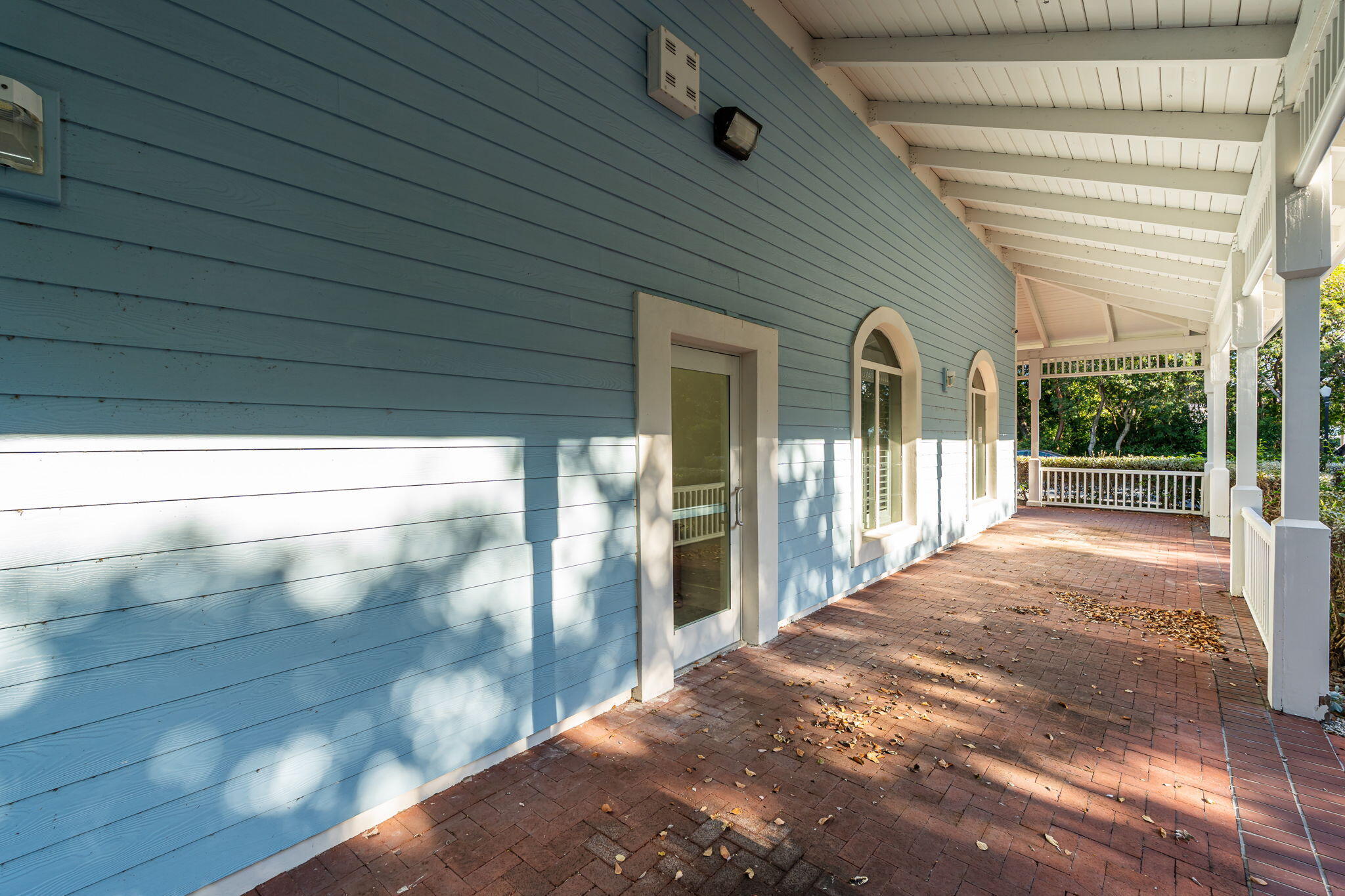 100150 Overseas Highway Property Photo 29
