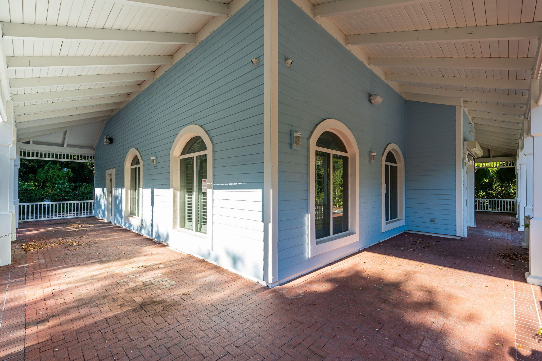 100150 Overseas Highway Property Photo 30