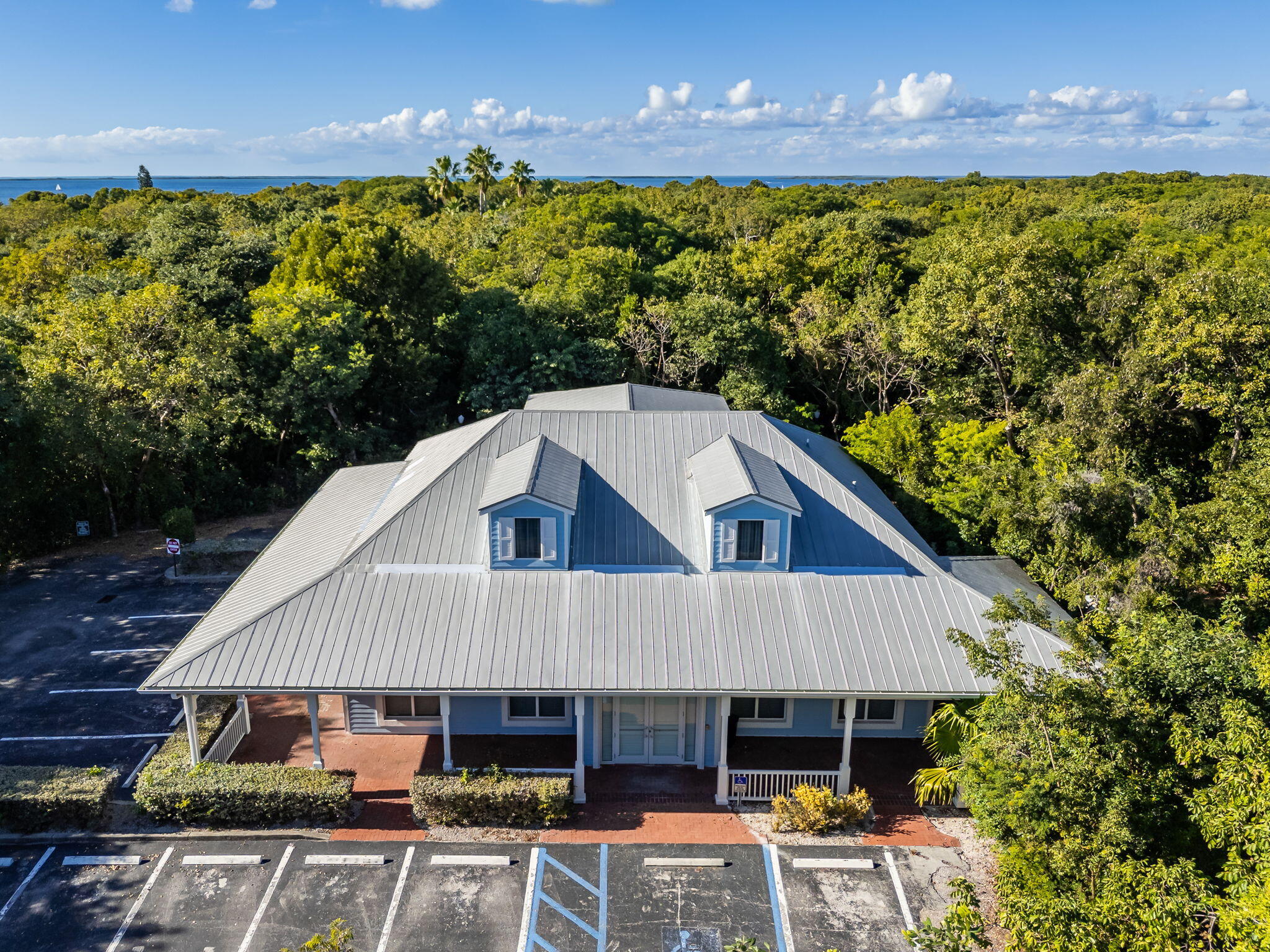 100150 Overseas Highway Property Photo 31