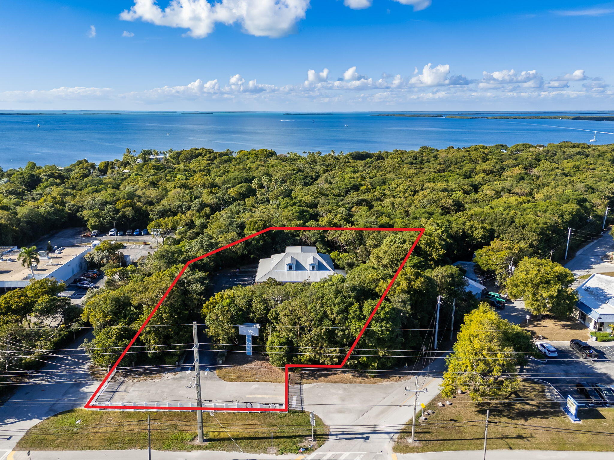 100150 Overseas Highway Property Photo 32