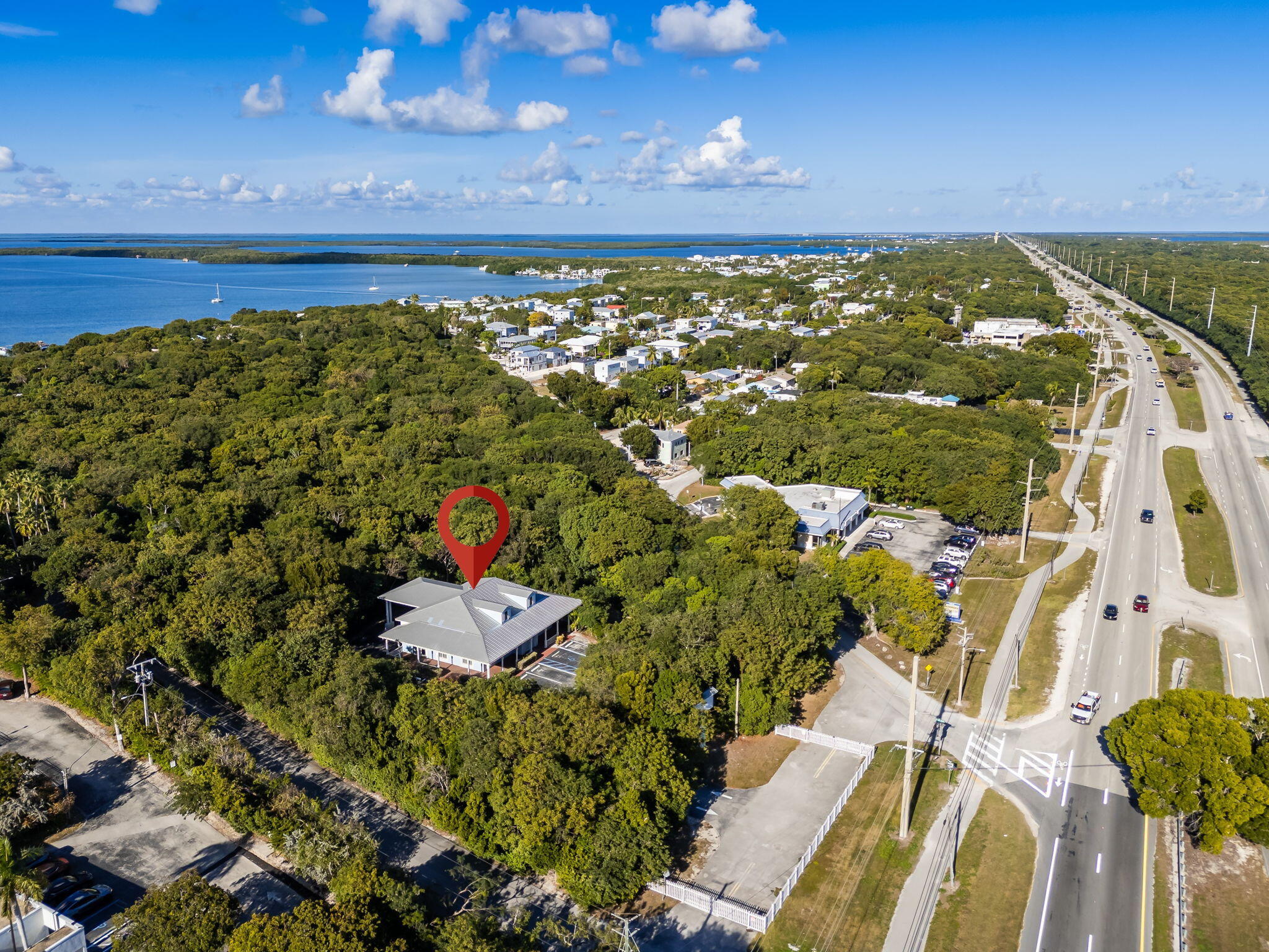 100150 Overseas Highway Property Photo 33