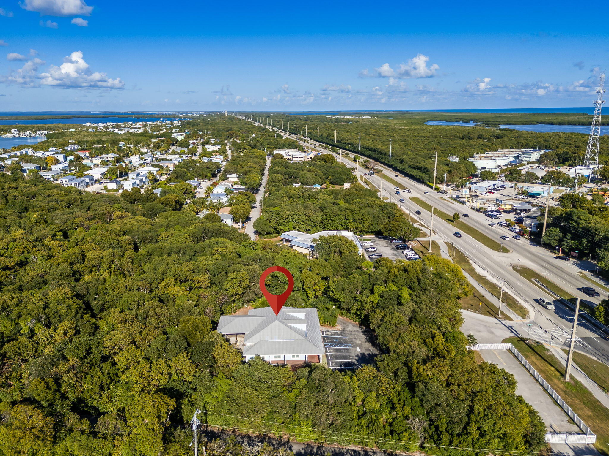 100150 Overseas Highway Property Photo 34
