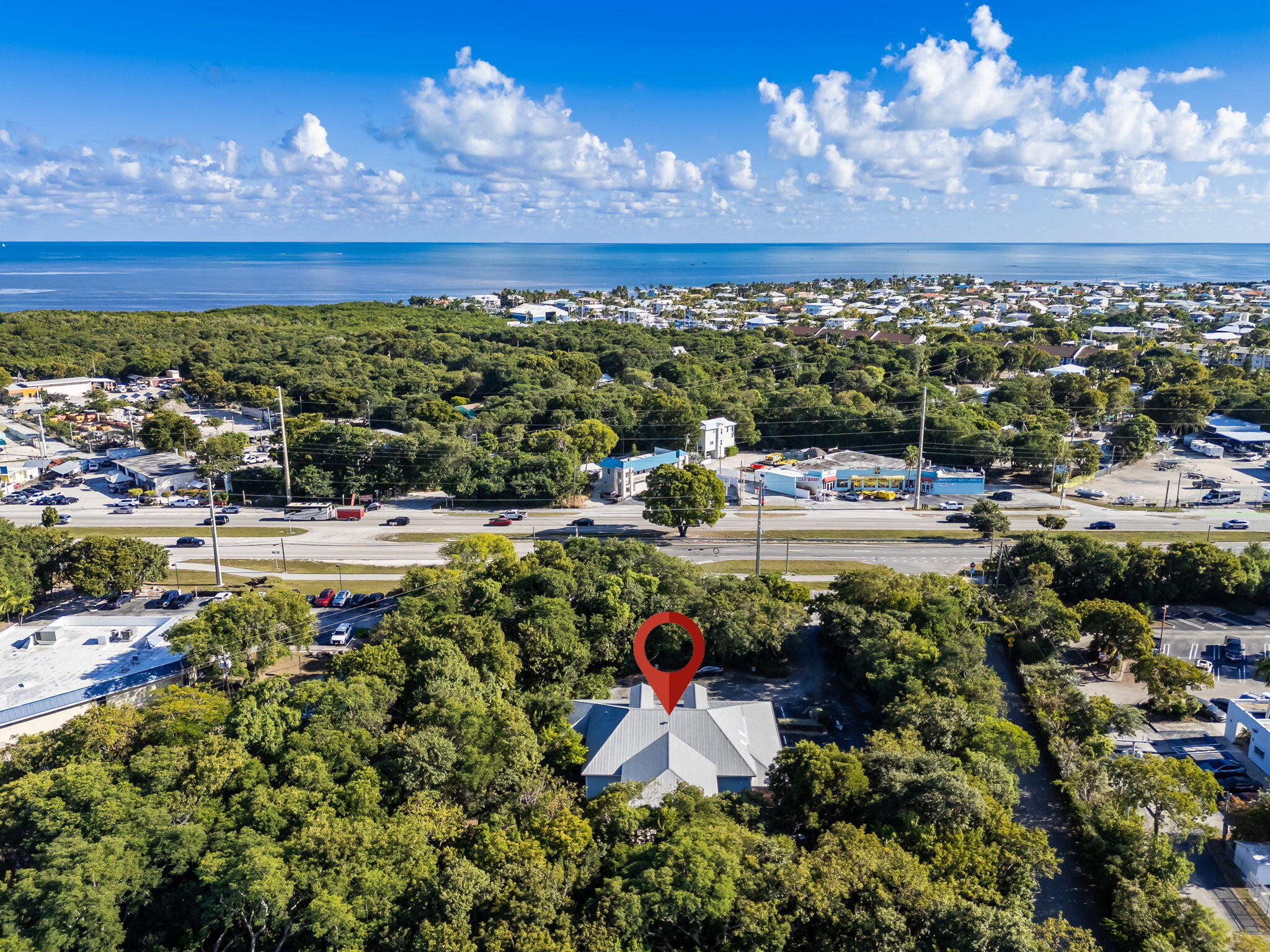 100150 Overseas Highway Property Photo 35