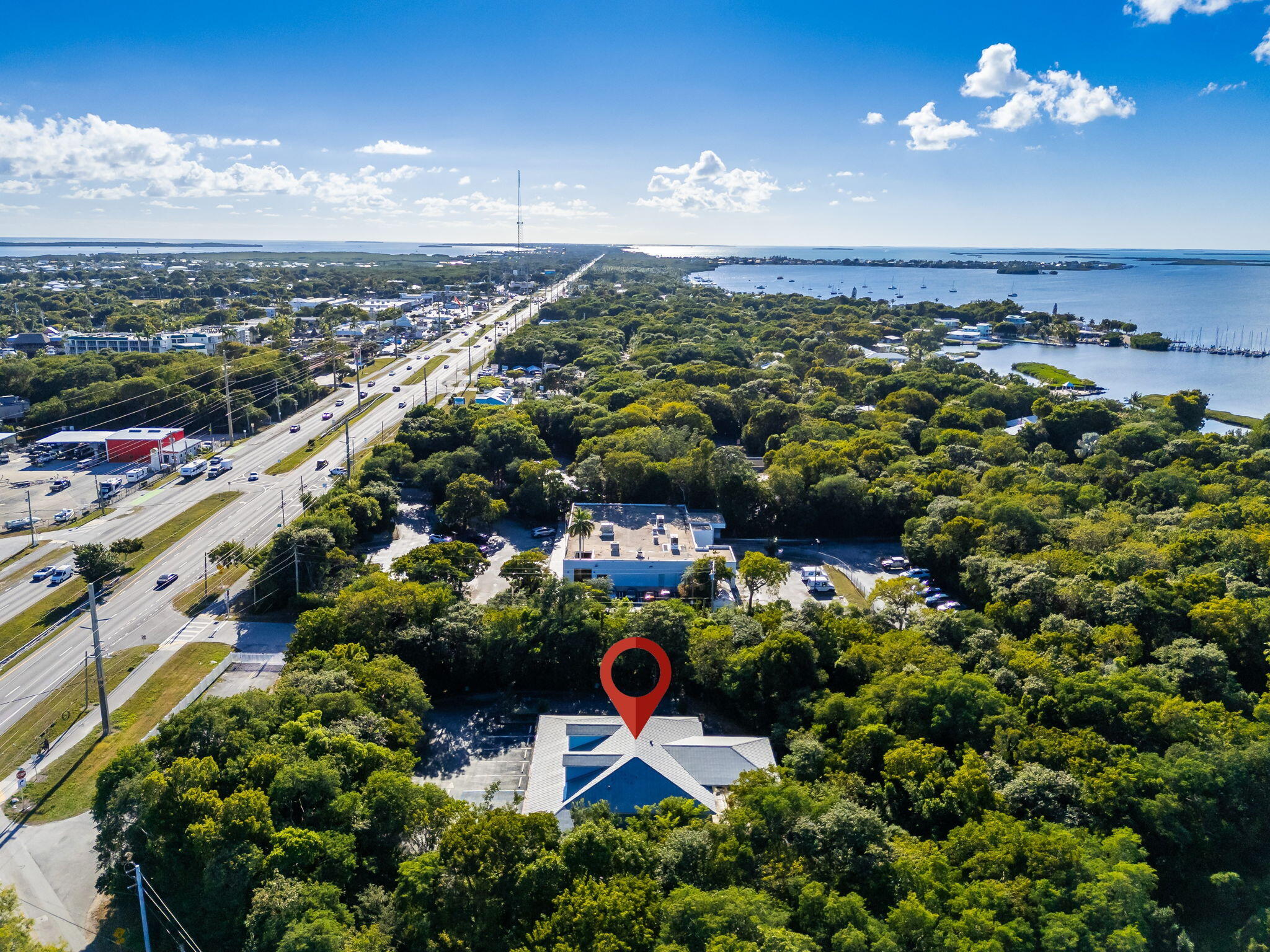 100150 Overseas Highway Property Photo 36