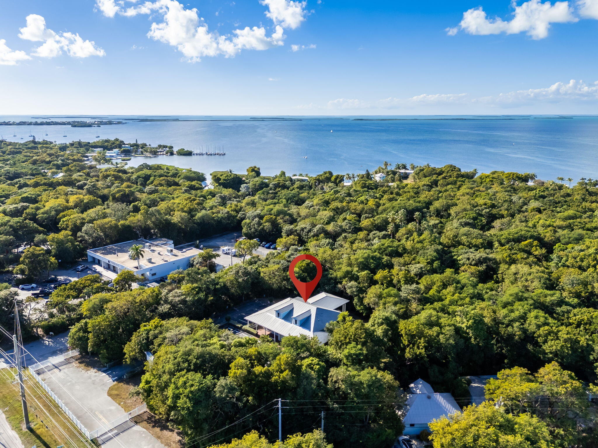 100150 Overseas Highway Property Photo 37