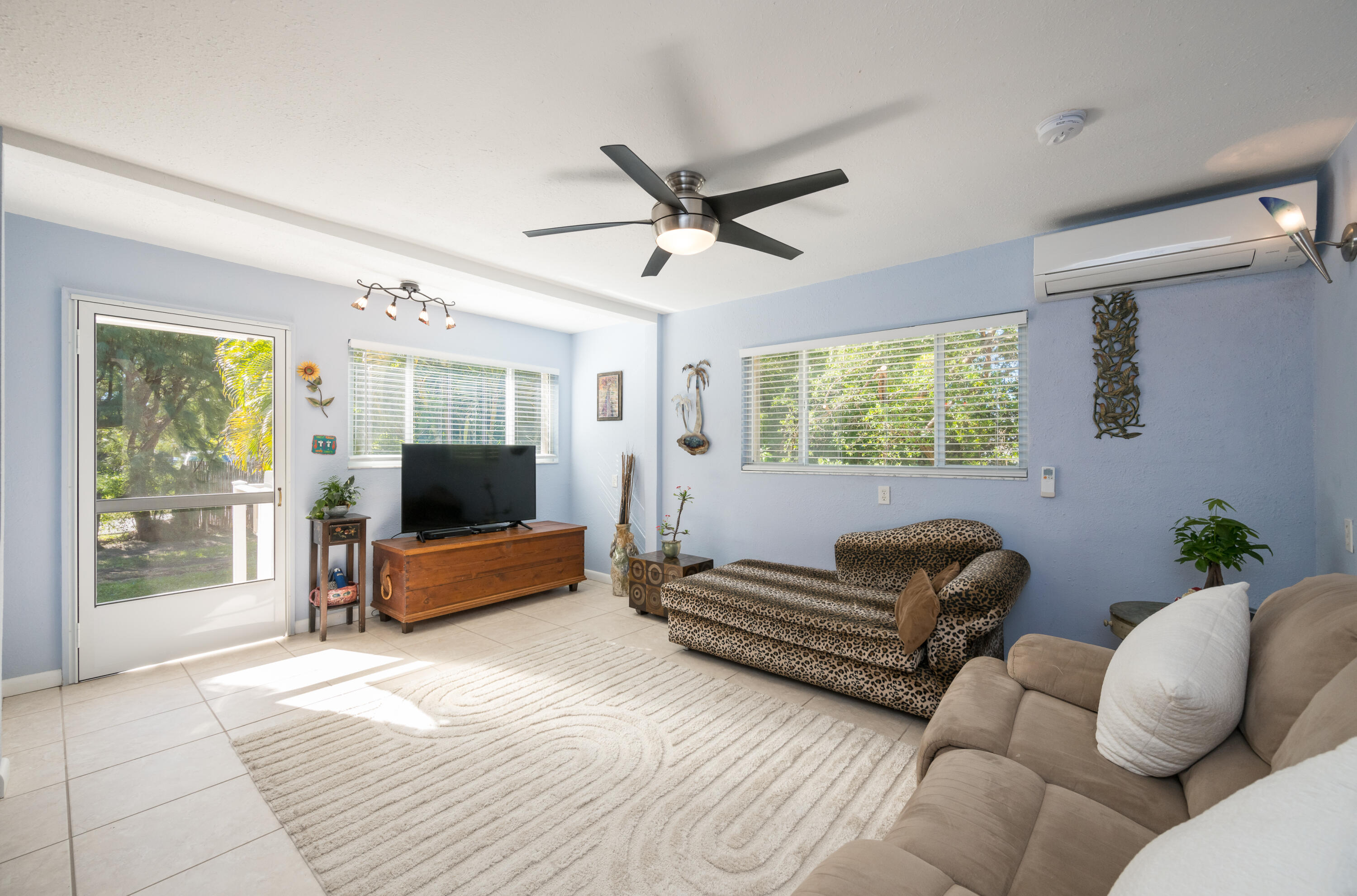 740 Prado Circle Property Photo 4