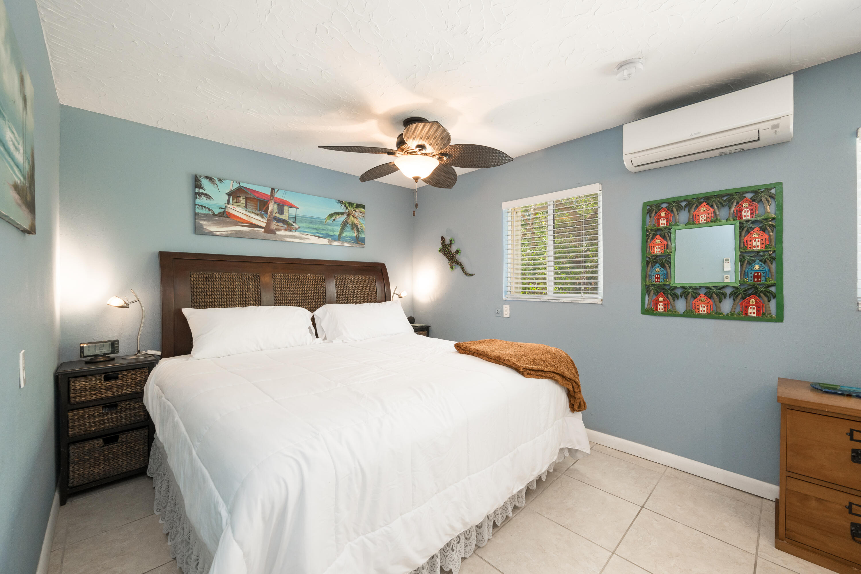 740 Prado Circle Property Photo 13