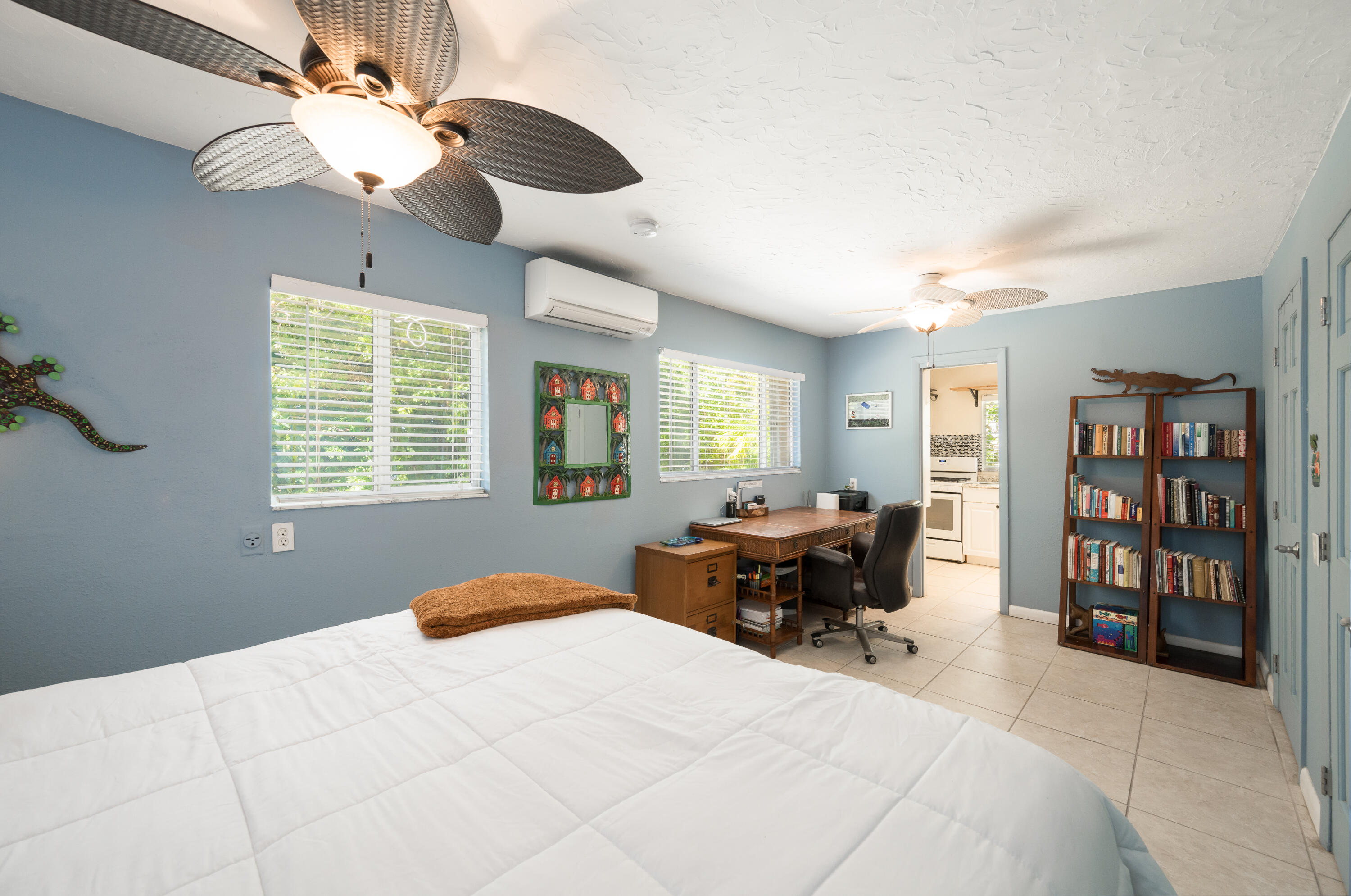 740 Prado Circle Property Photo 14
