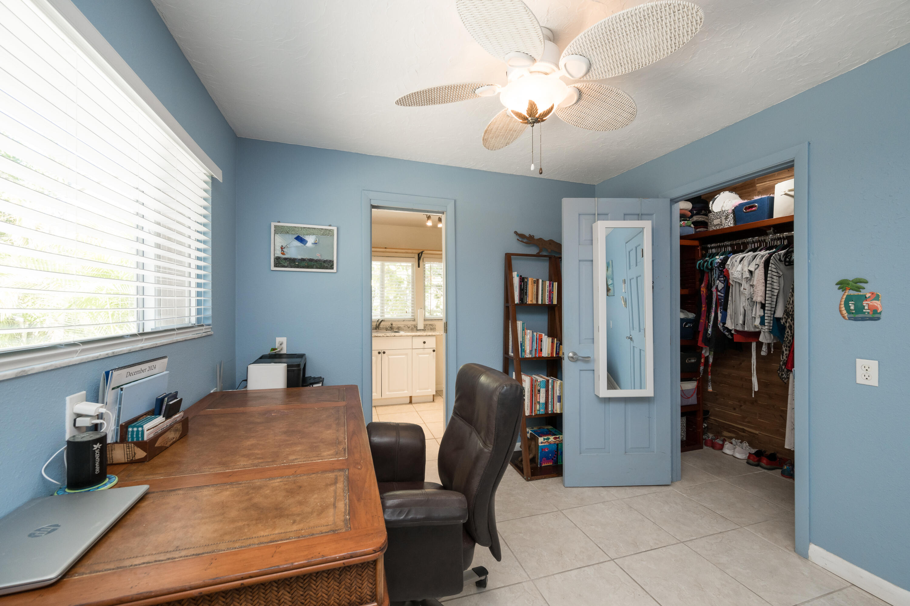 740 Prado Circle Property Photo 15
