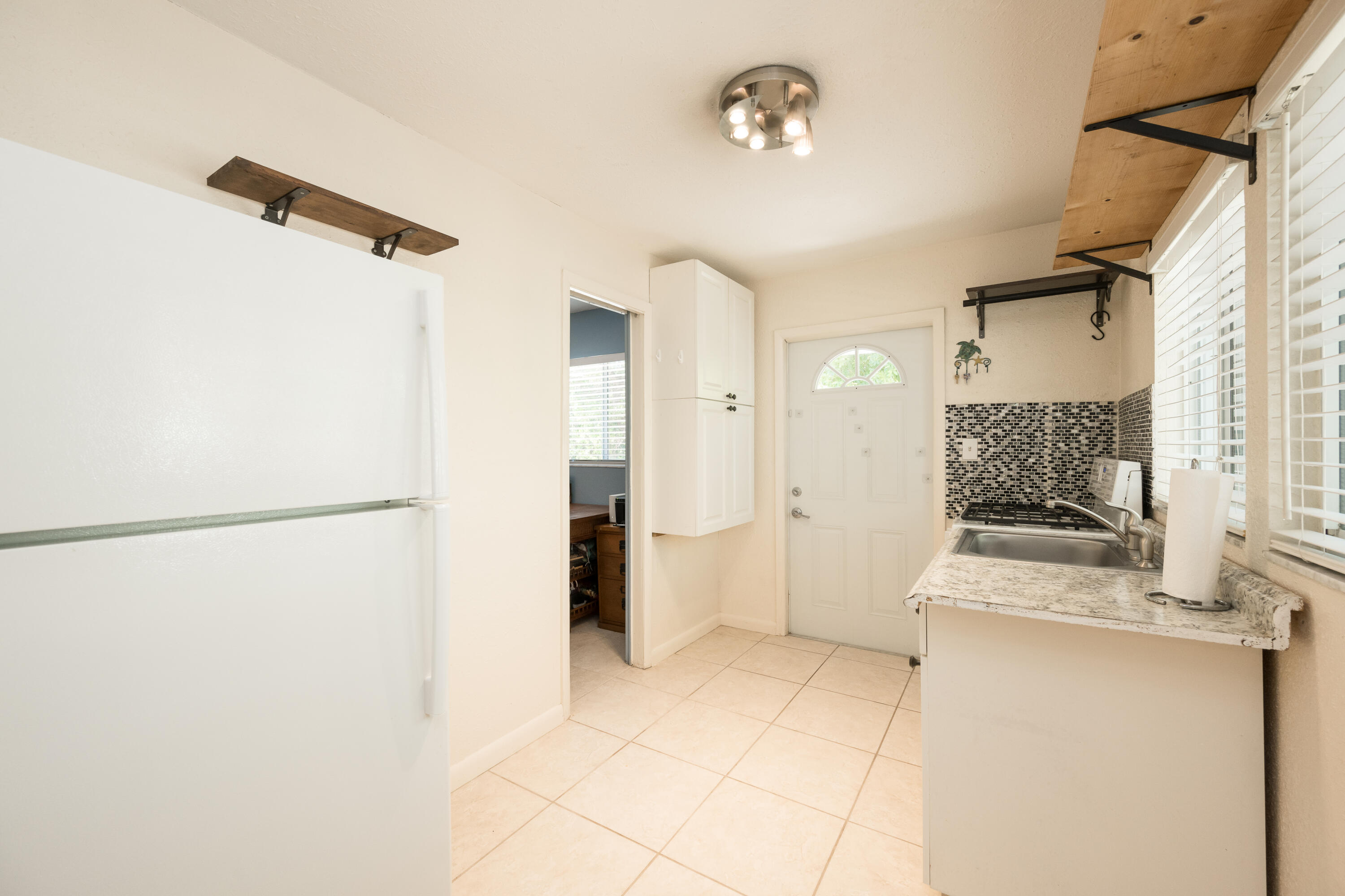 740 Prado Circle Property Photo 18