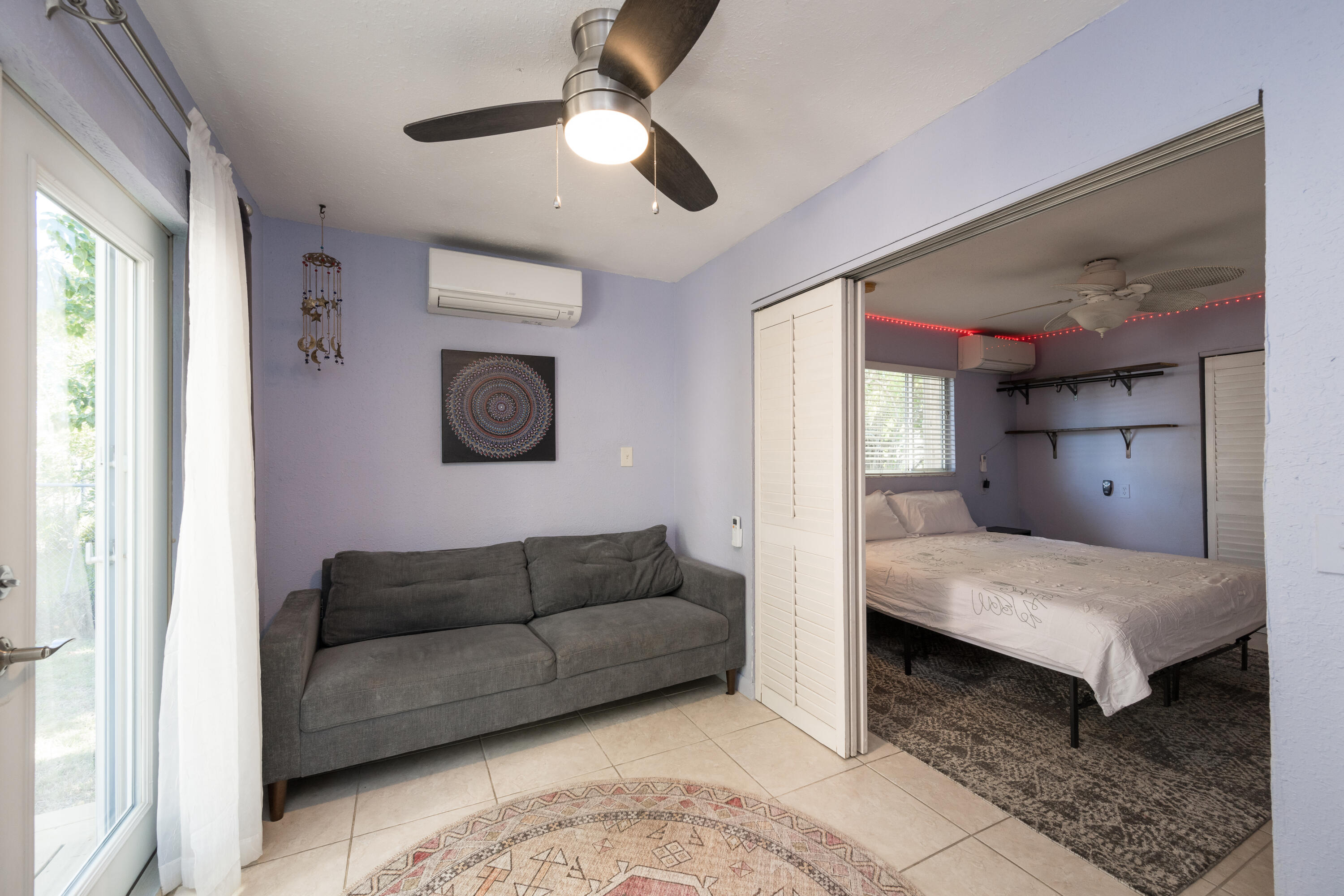 740 Prado Circle Property Photo 19