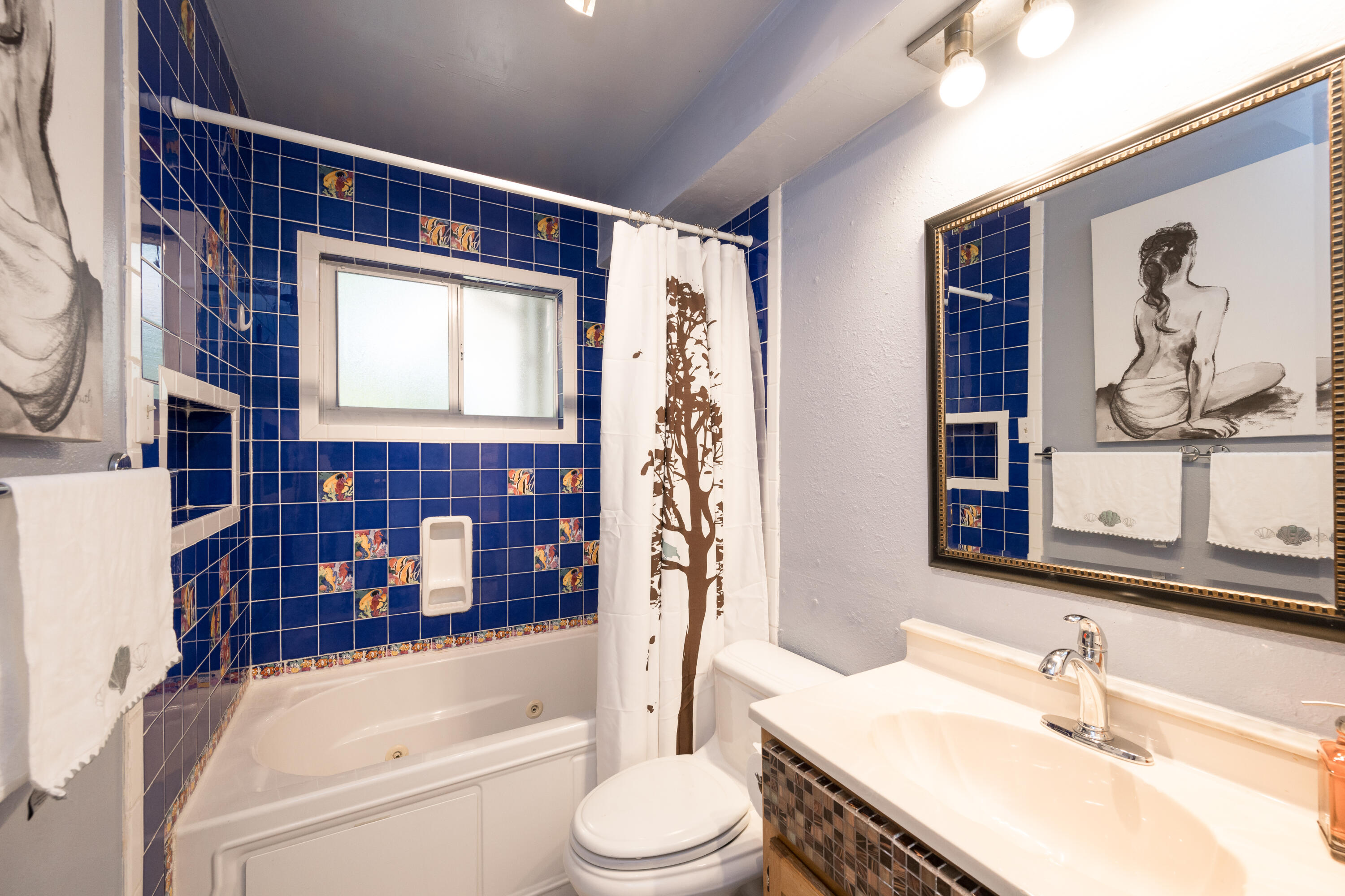 740 Prado Circle Property Photo 21