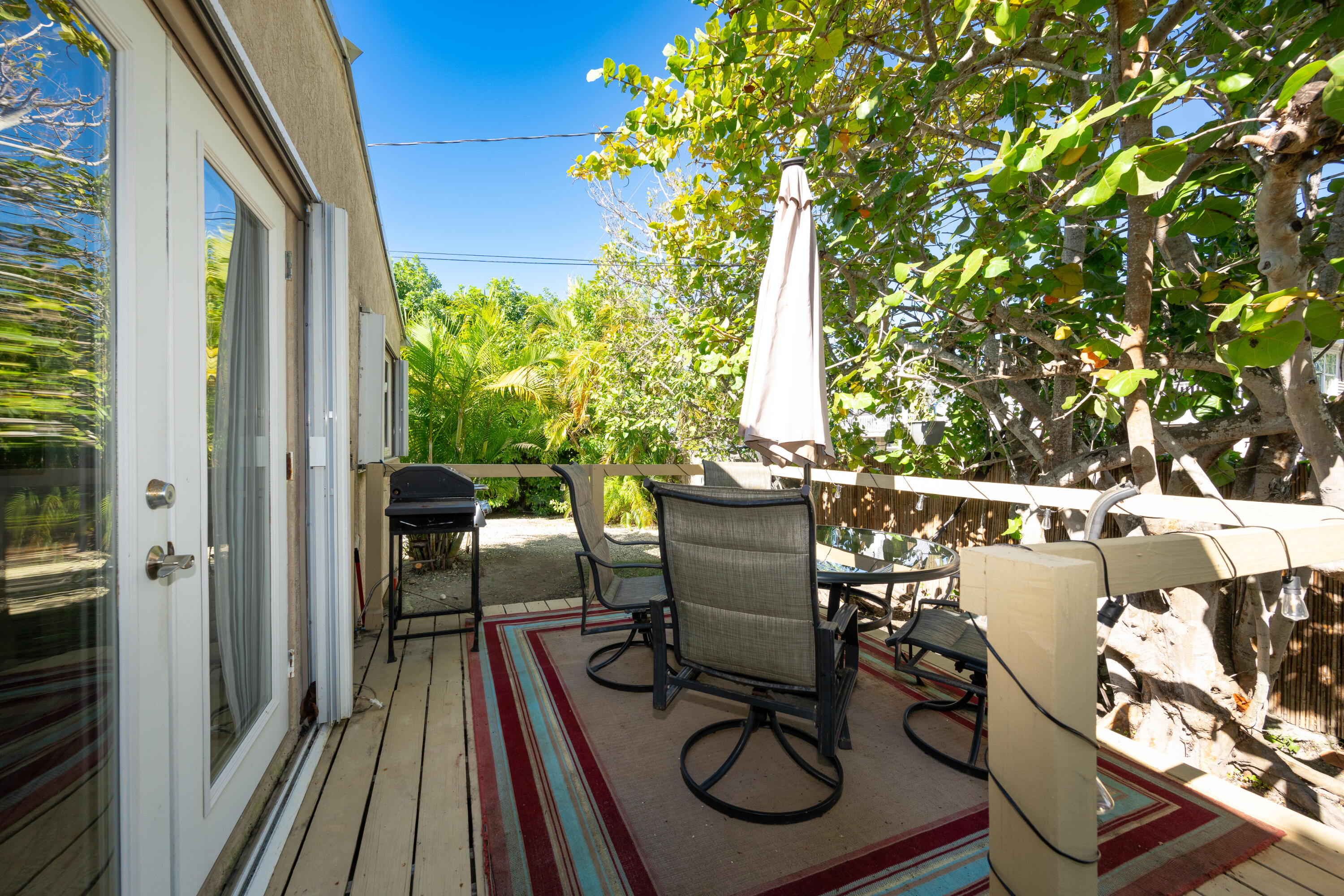 740 Prado Circle Property Photo 22