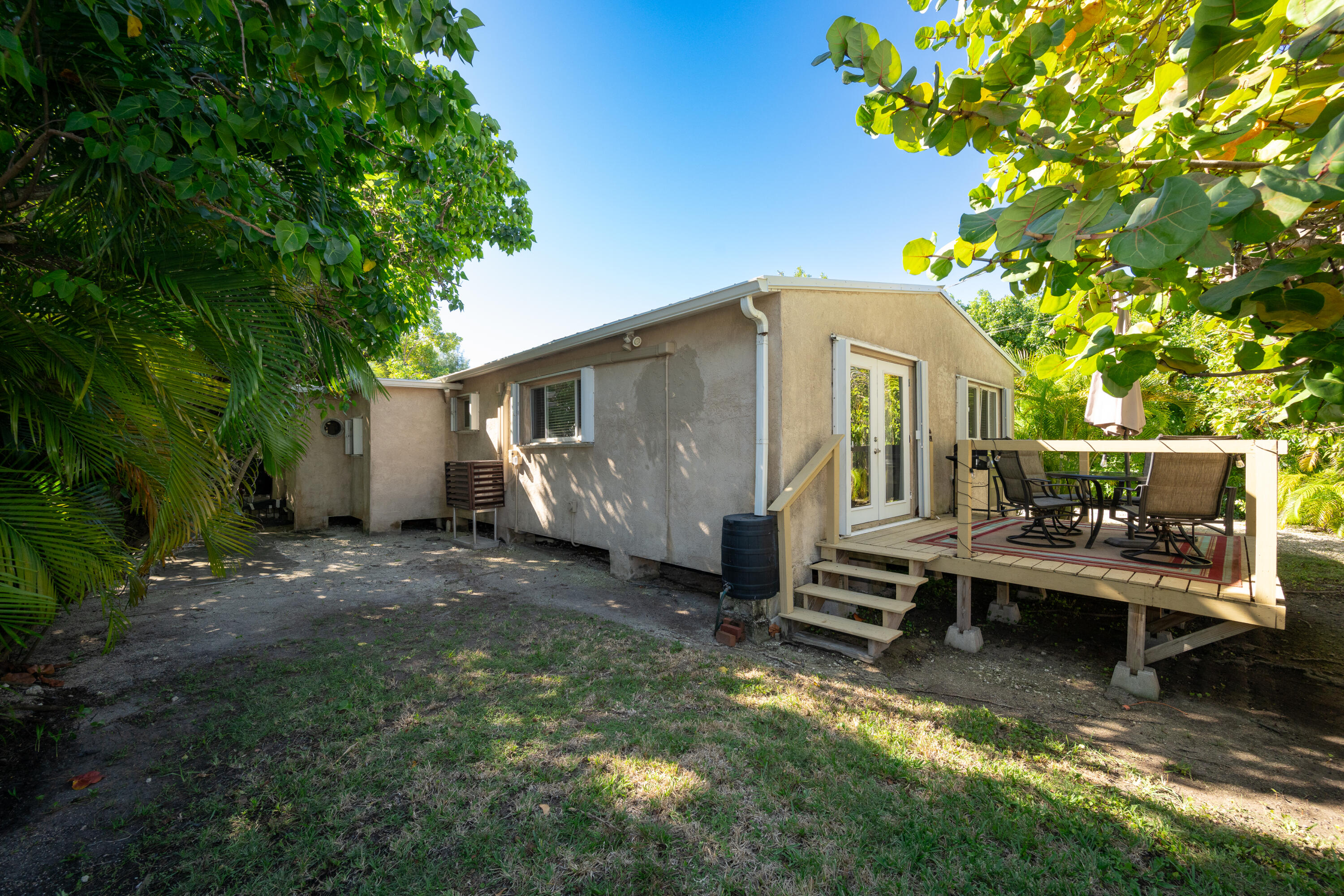 740 Prado Circle Property Photo 23