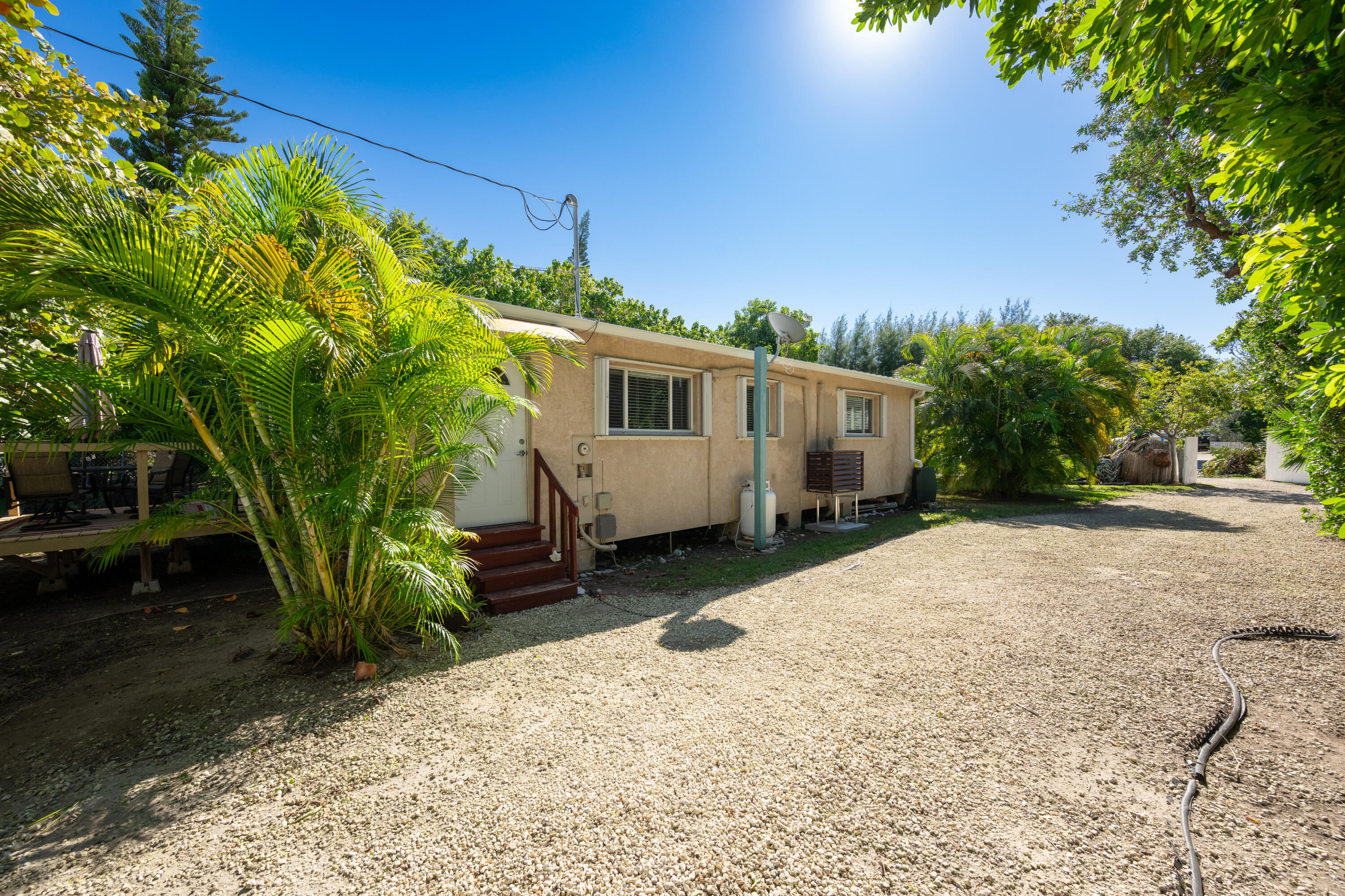 740 Prado Circle Property Photo 25