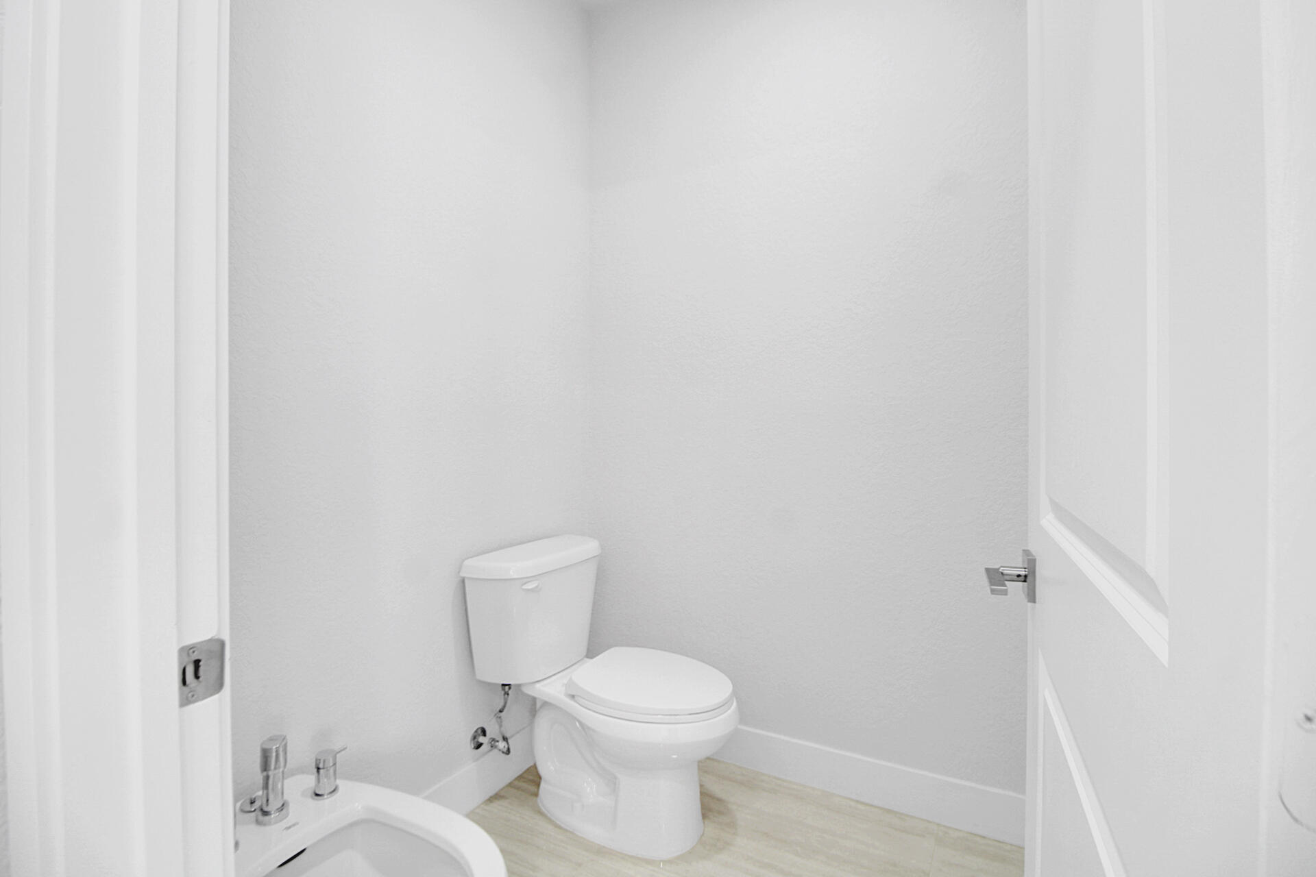 14671 Sw 20th Street Property Photo 44