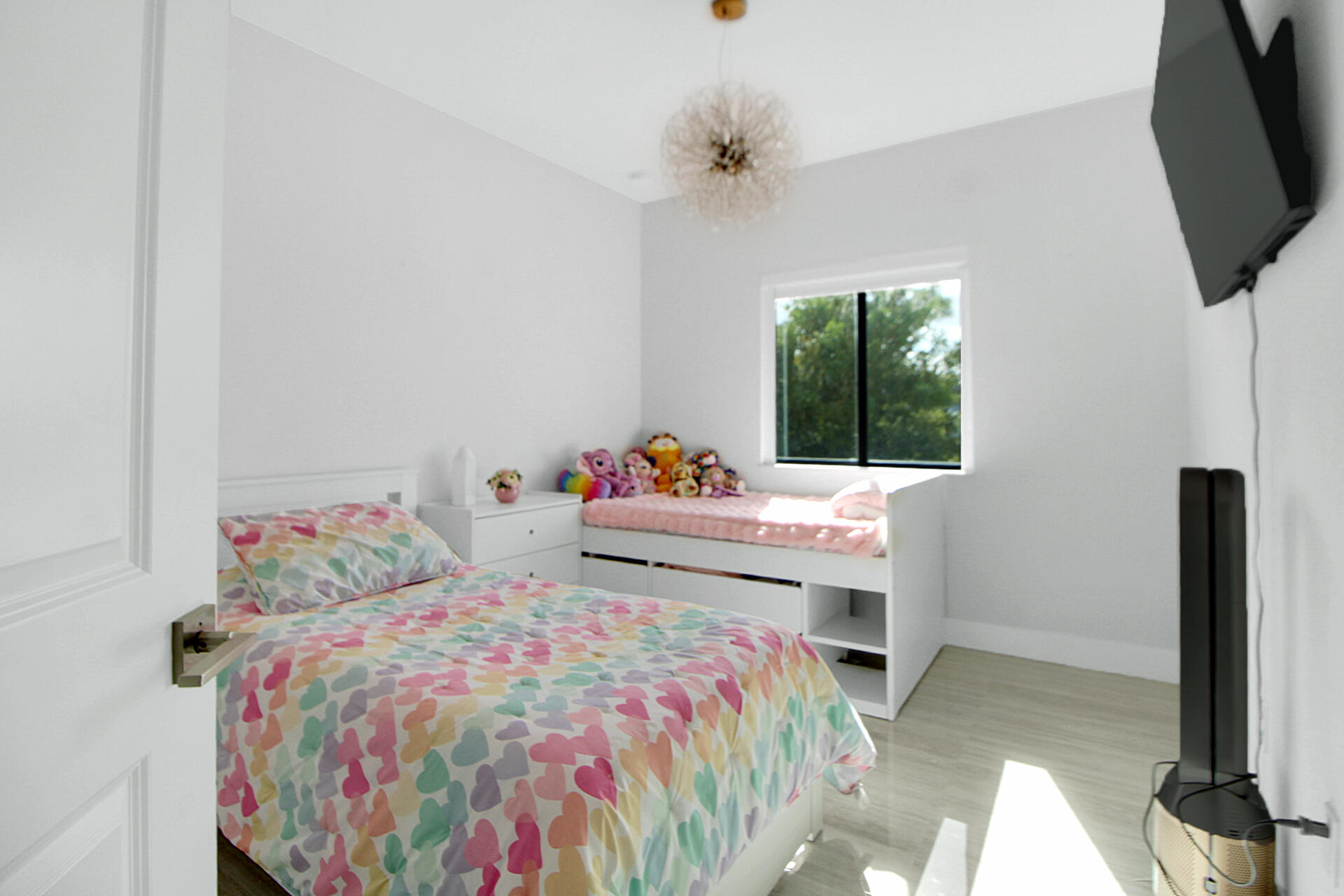 14671 Sw 20th Street Property Photo 46