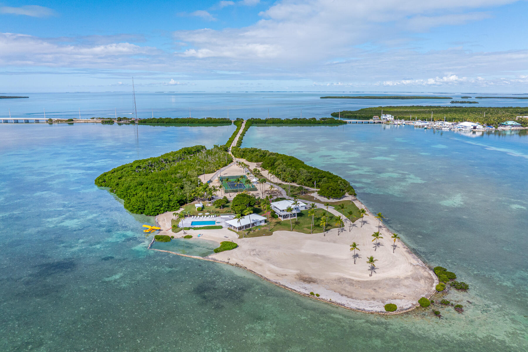 79775 Overseas Highway Property Photo 1
