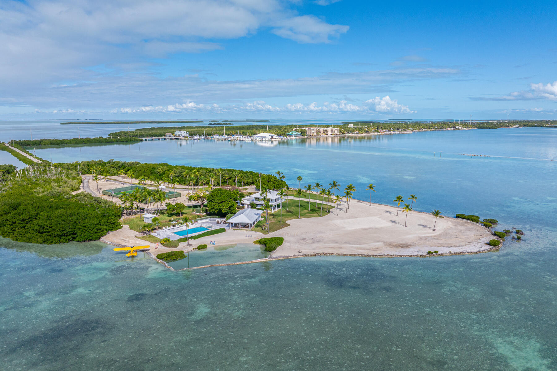 79775 Overseas Highway Property Photo 2