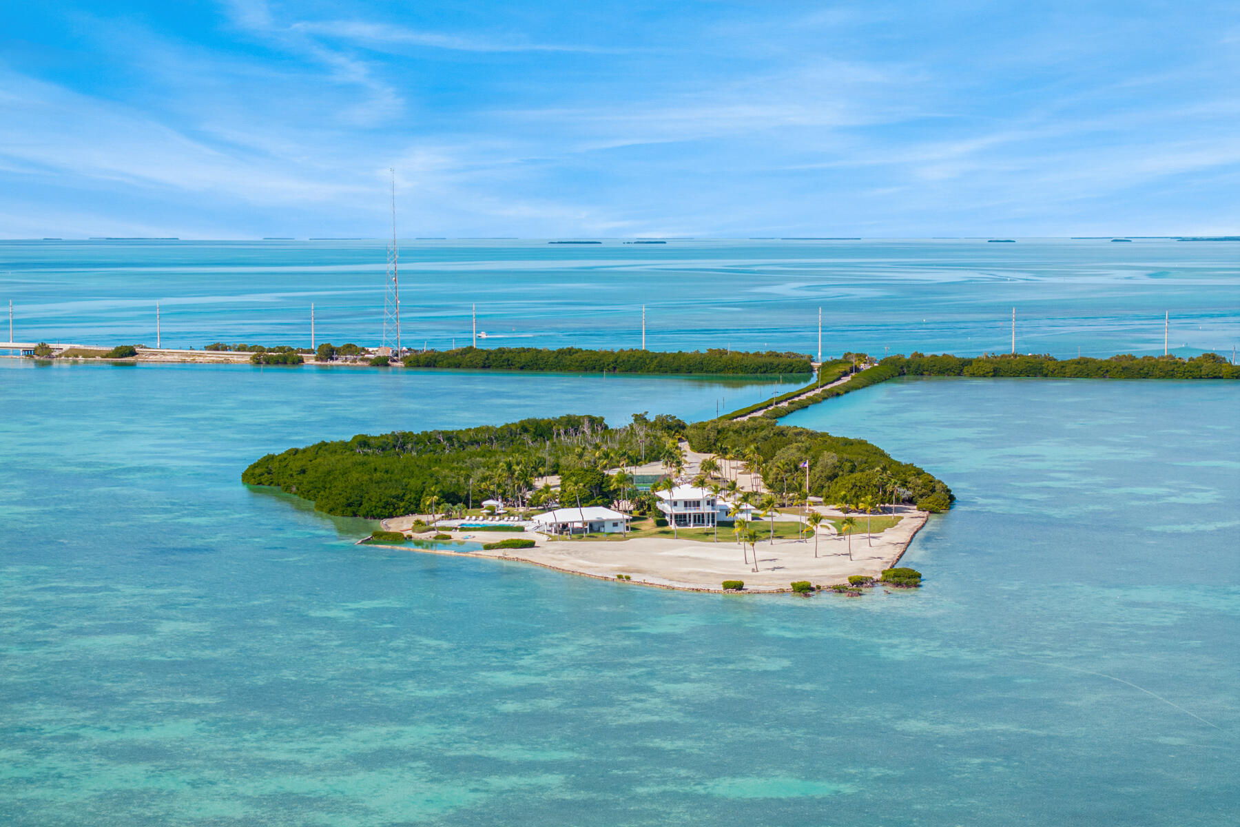 79775 Overseas Highway Property Photo 3