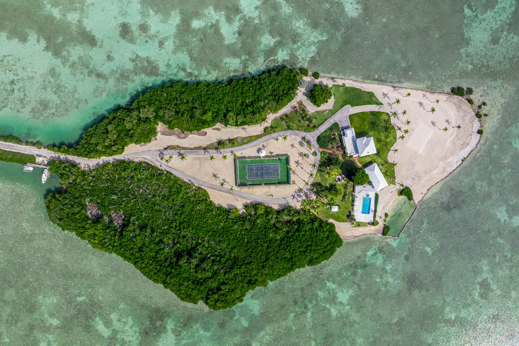 79775 Overseas Highway Property Photo 4