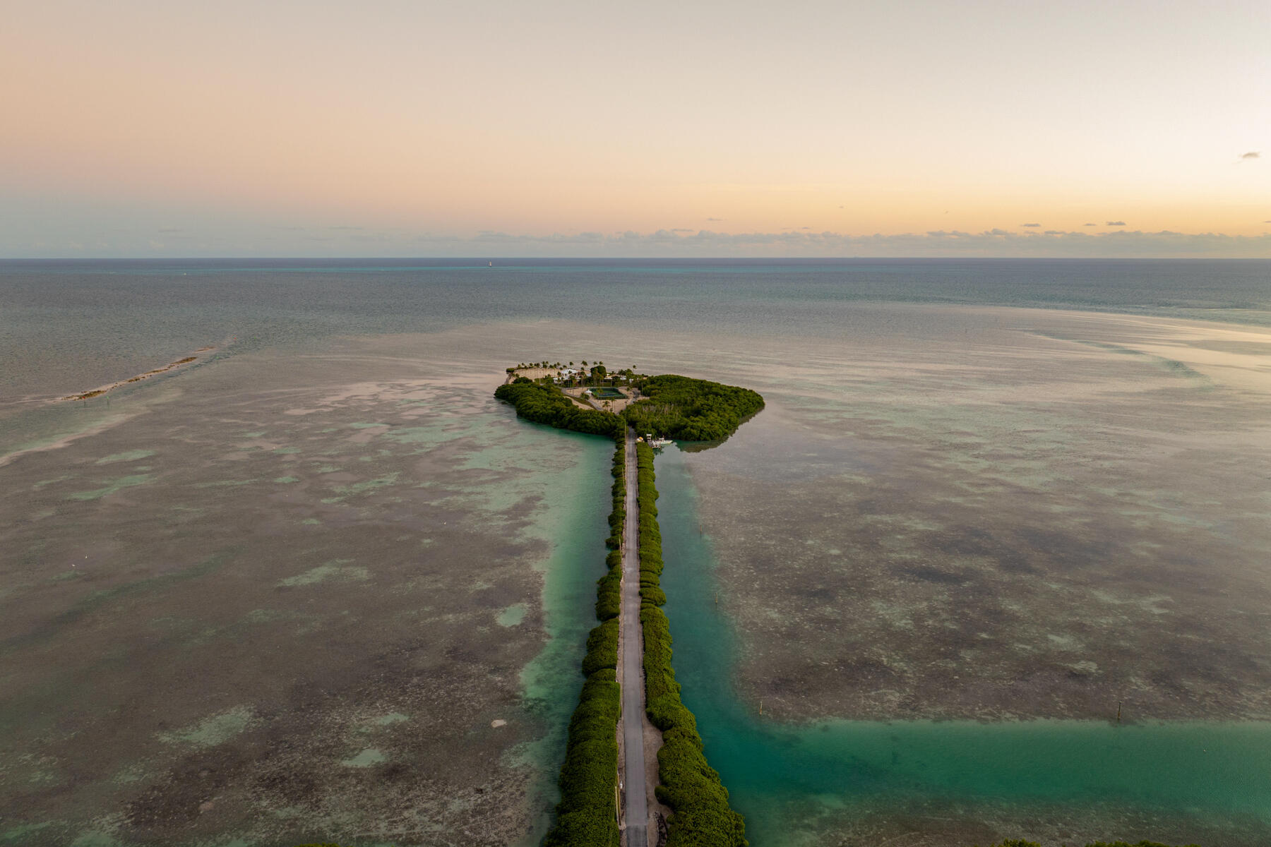 79775 Overseas Highway Property Photo 7