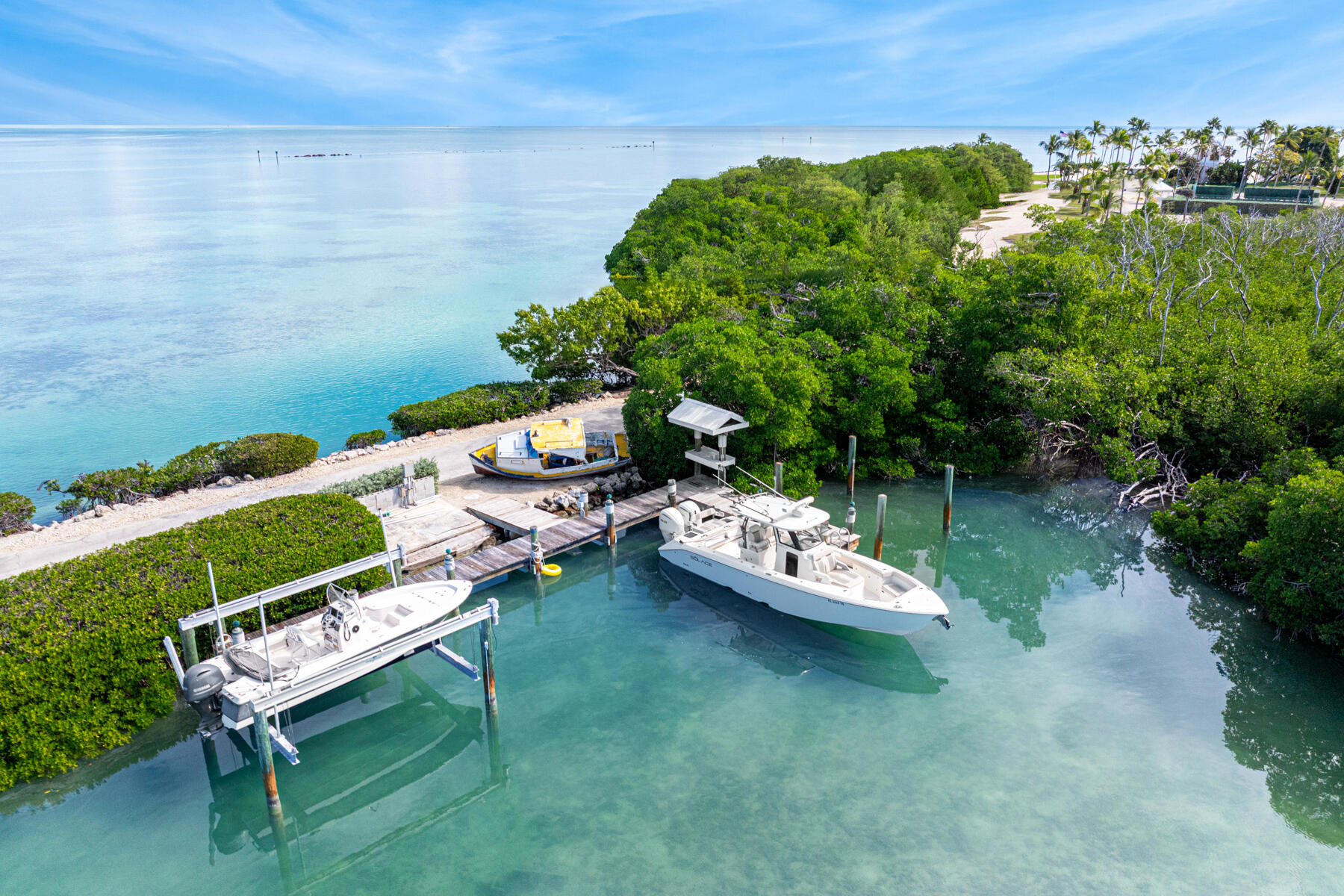 79775 Overseas Highway Property Photo 8