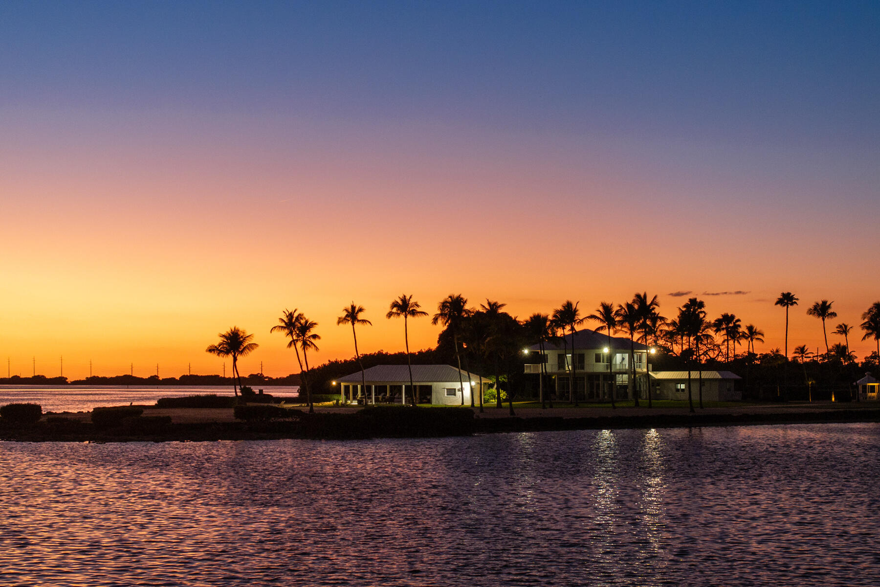 79775 Overseas Highway Property Photo 10