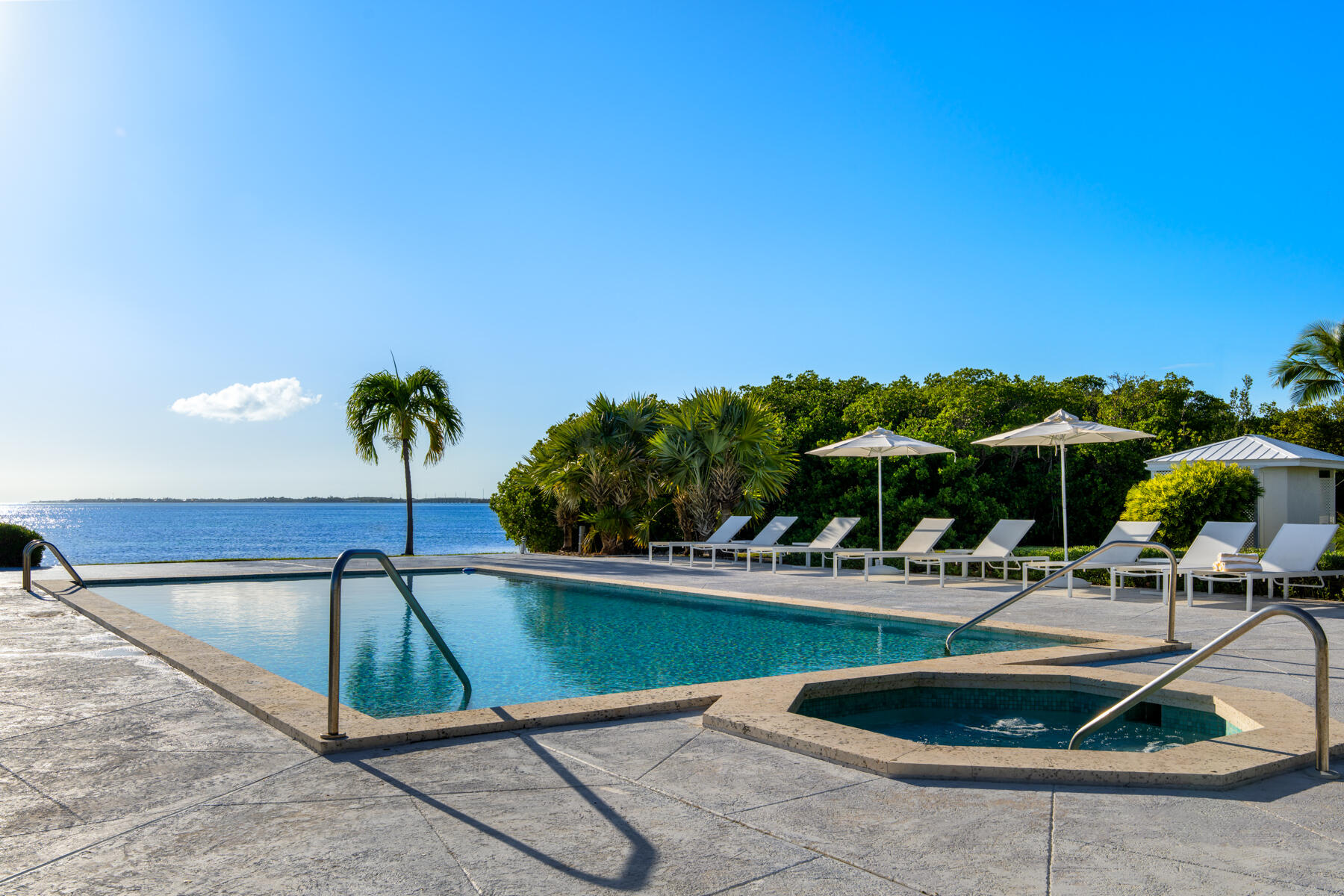 79775 Overseas Highway Property Photo 11