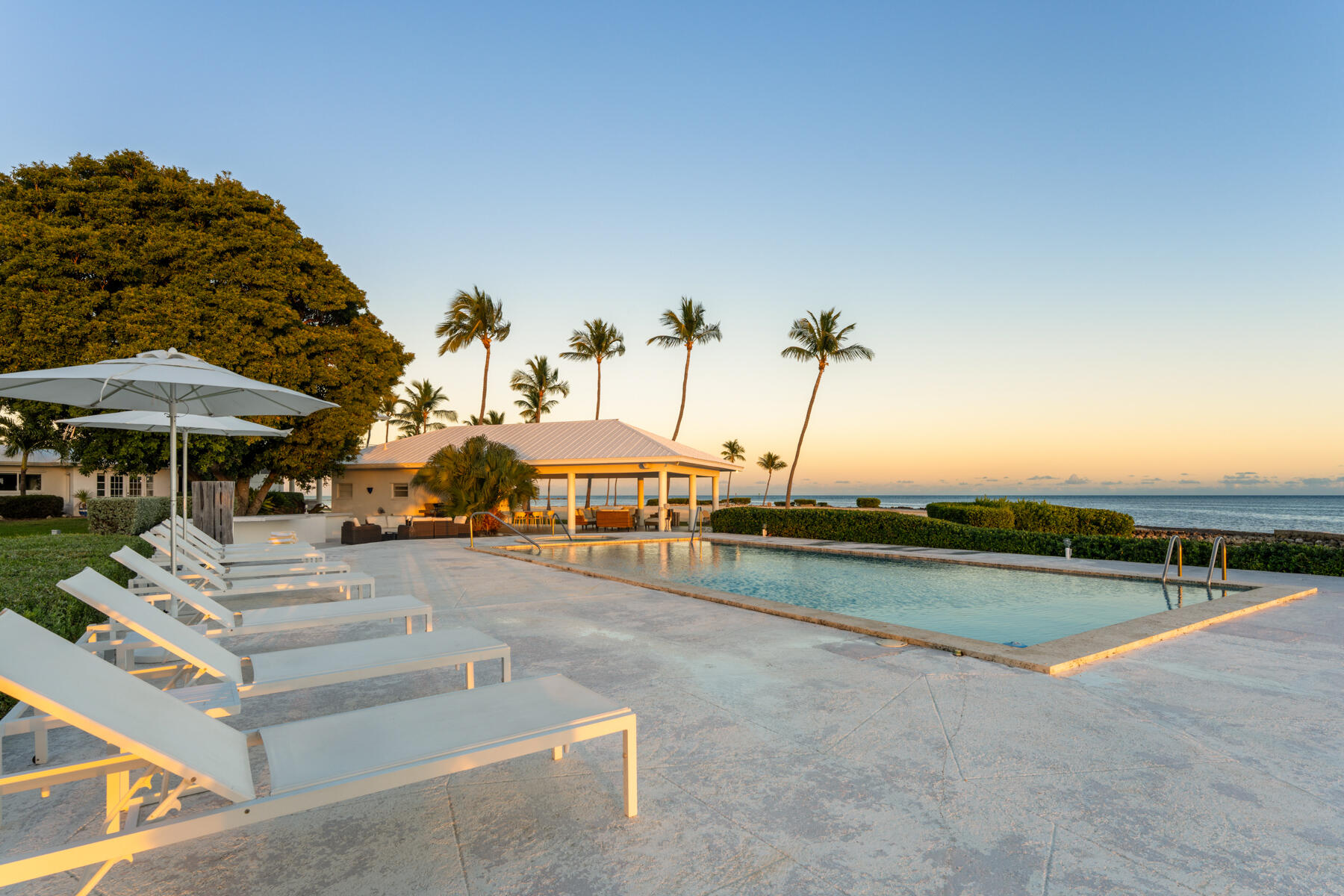 79775 Overseas Highway Property Photo 12
