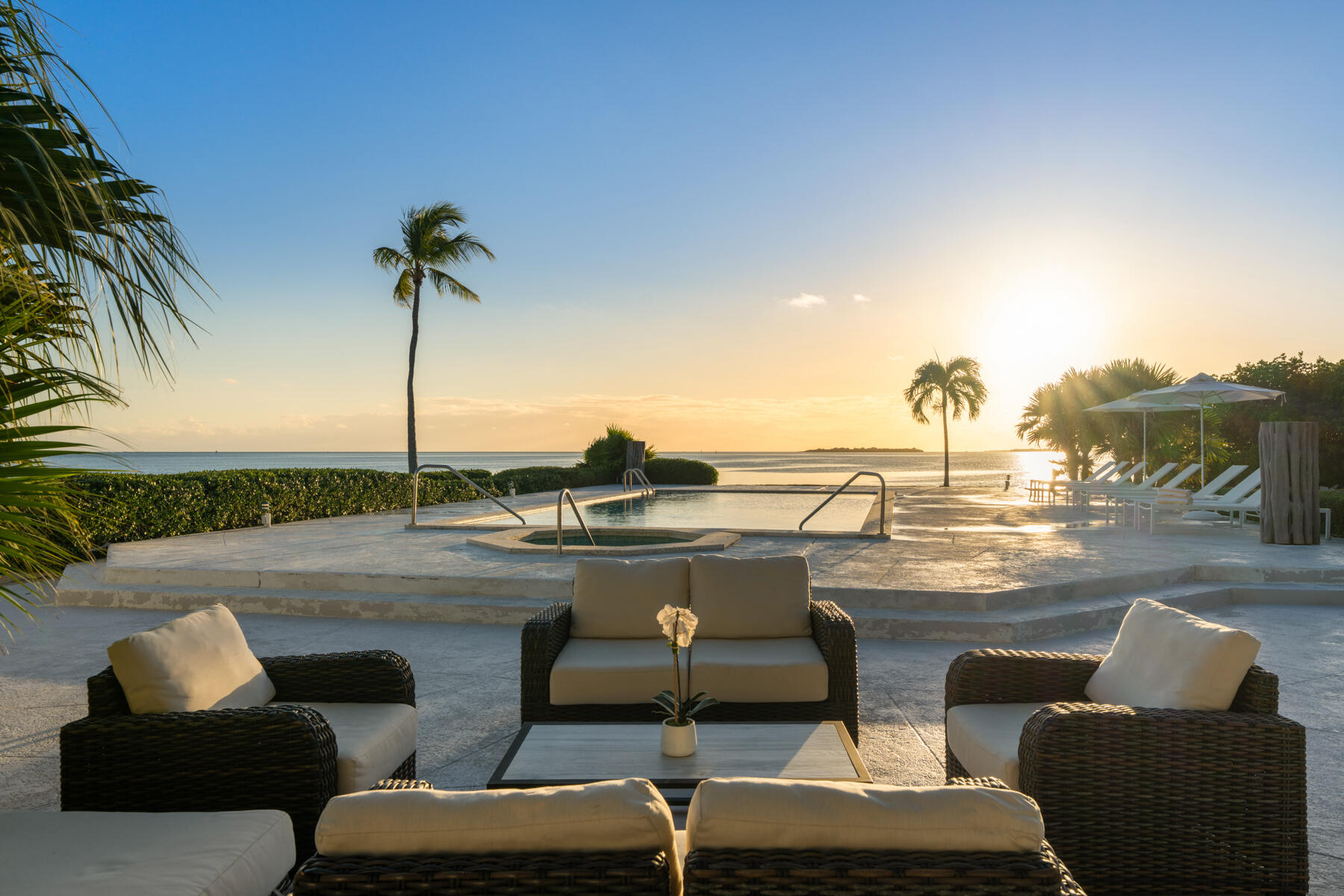 79775 Overseas Highway Property Photo 13