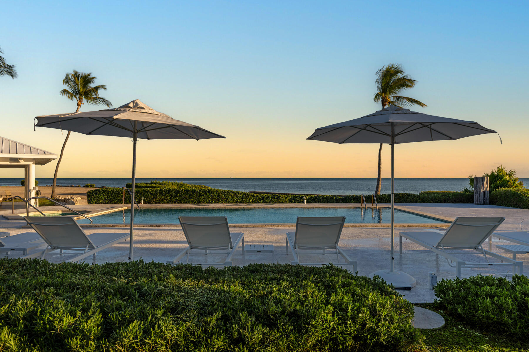 79775 Overseas Highway Property Photo 14