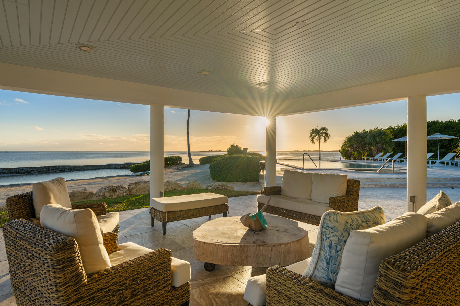 79775 Overseas Highway Property Photo 15