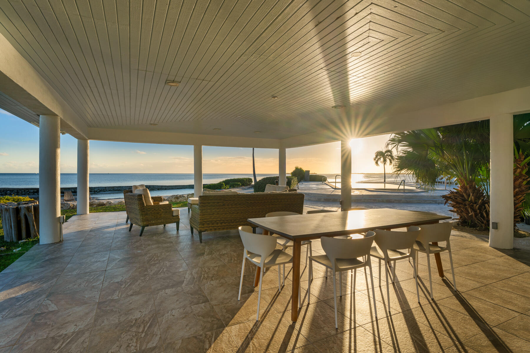 79775 Overseas Highway Property Photo 16