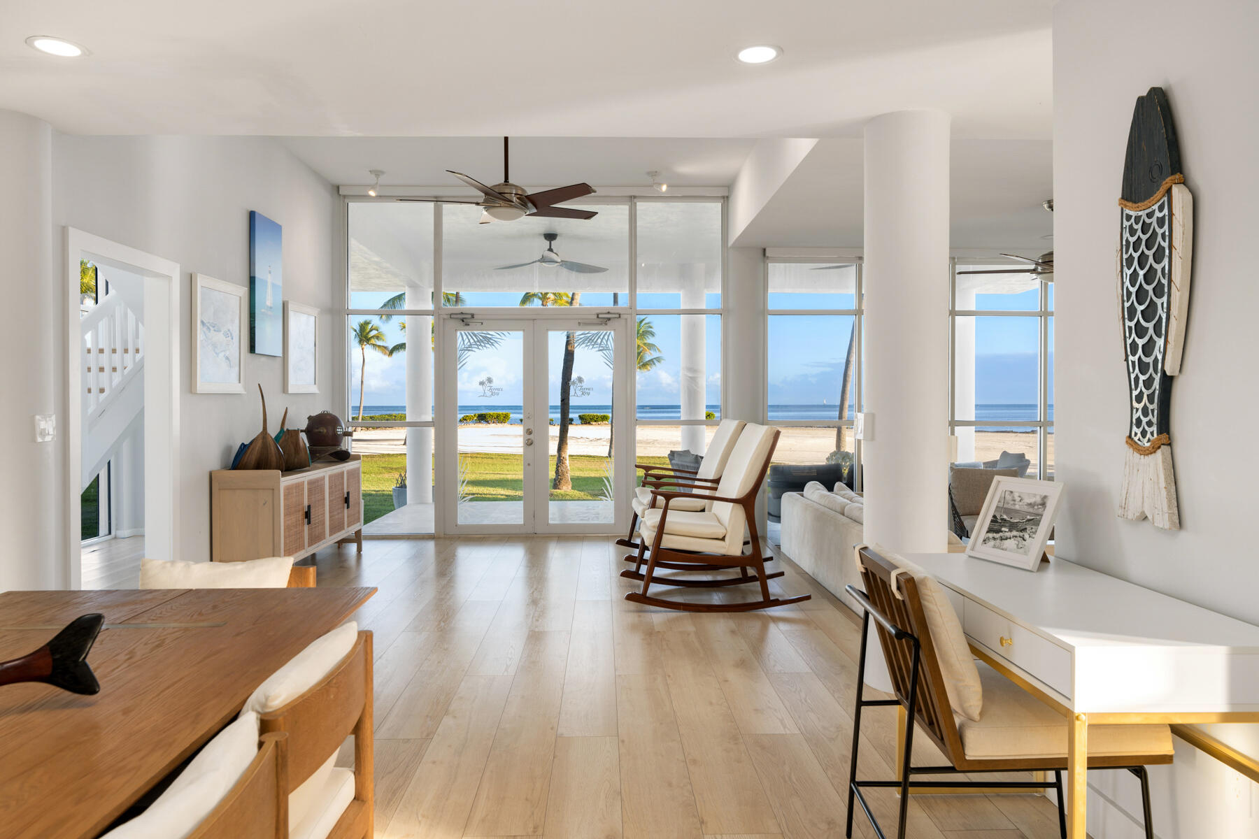 79775 Overseas Highway Property Photo 18