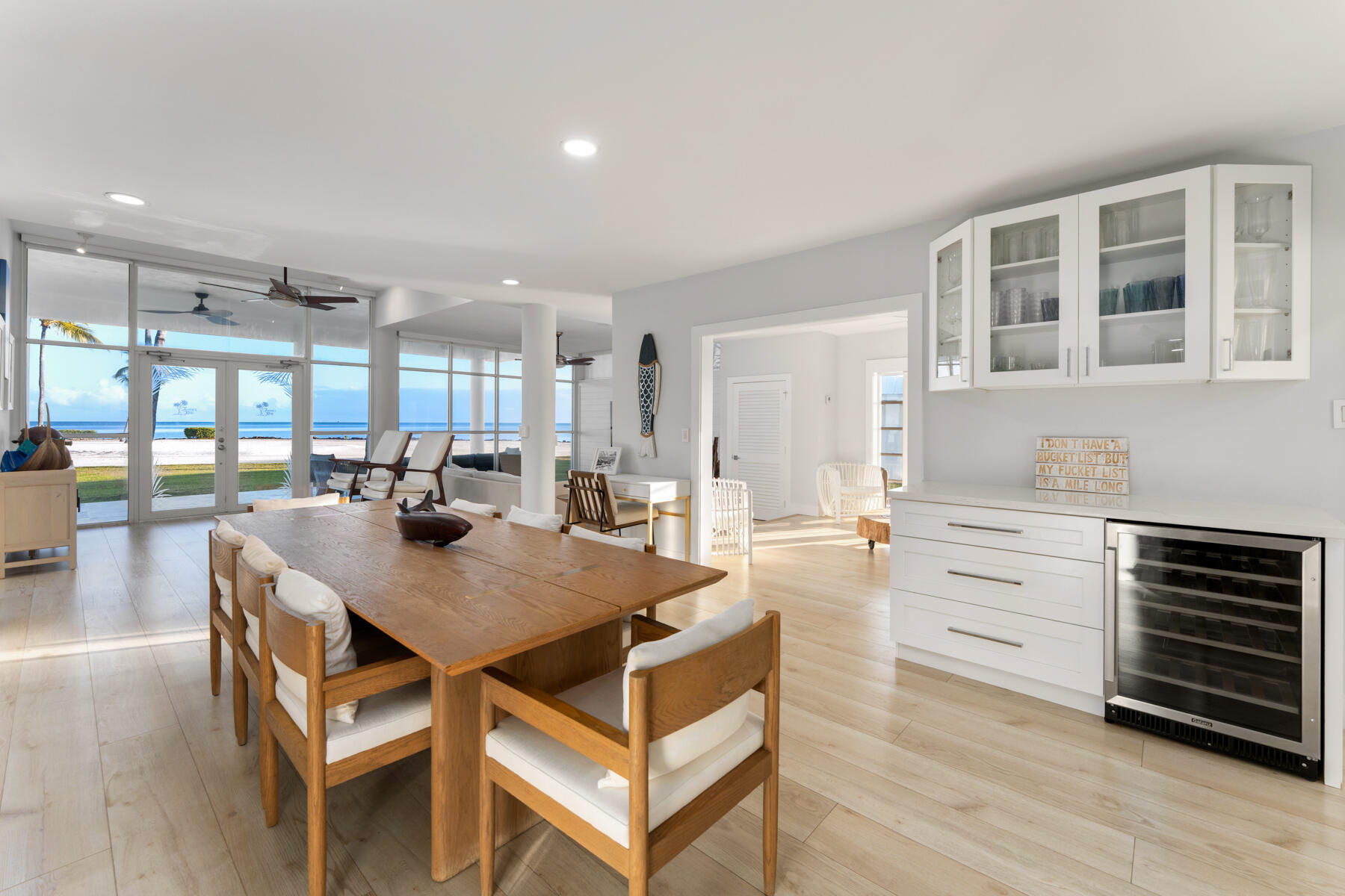 79775 Overseas Highway Property Photo 19