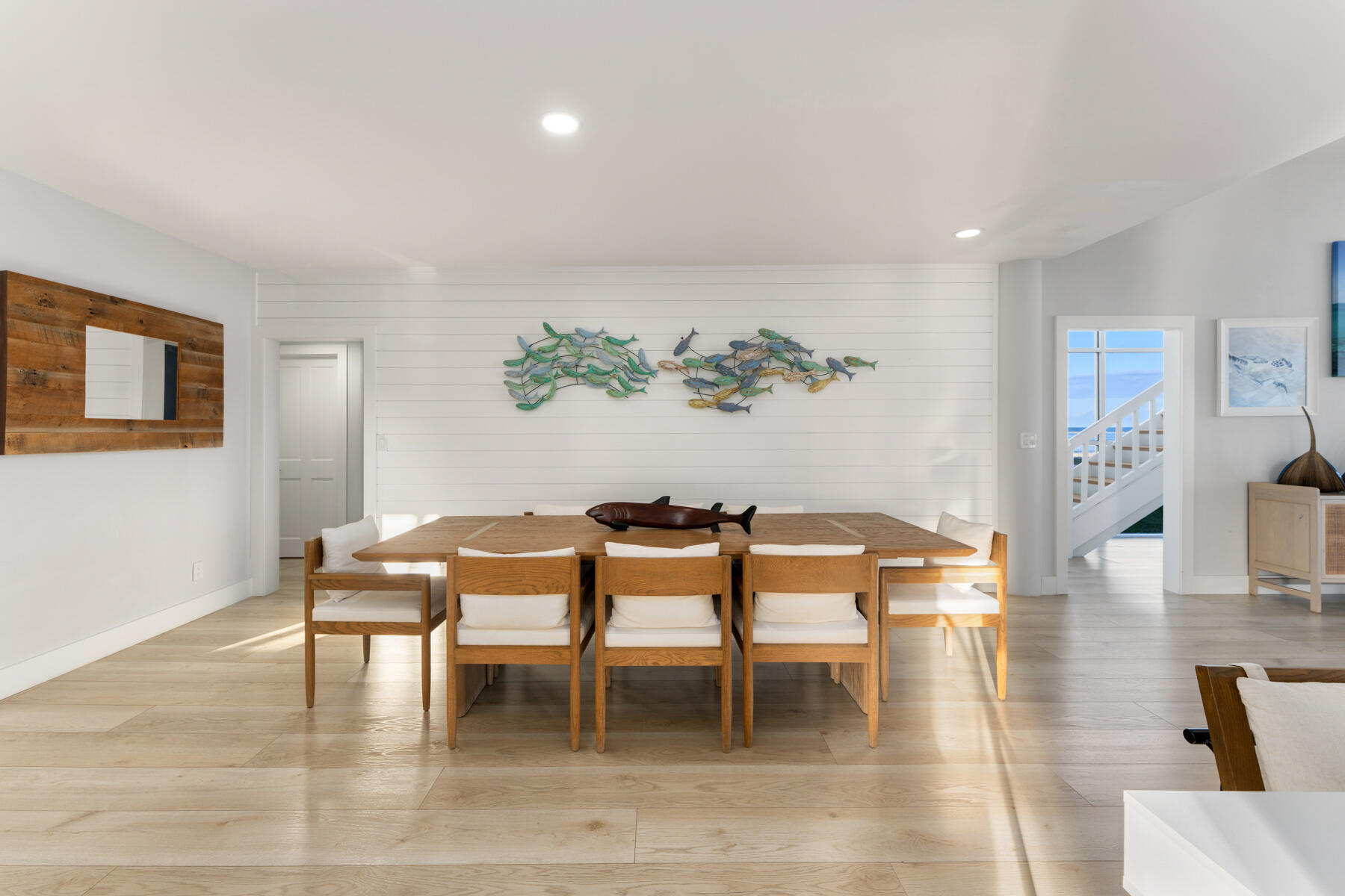 79775 Overseas Highway Property Photo 20
