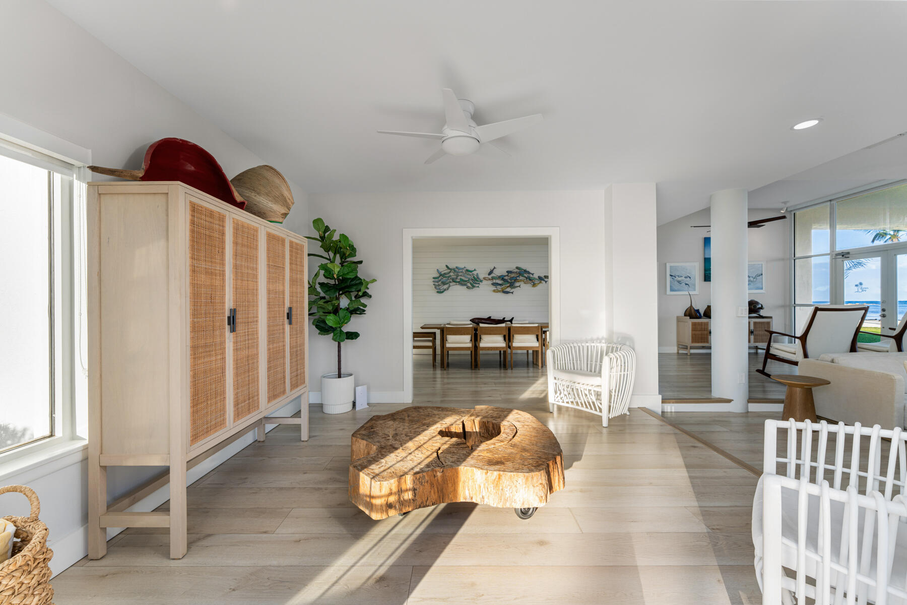 79775 Overseas Highway Property Photo 21