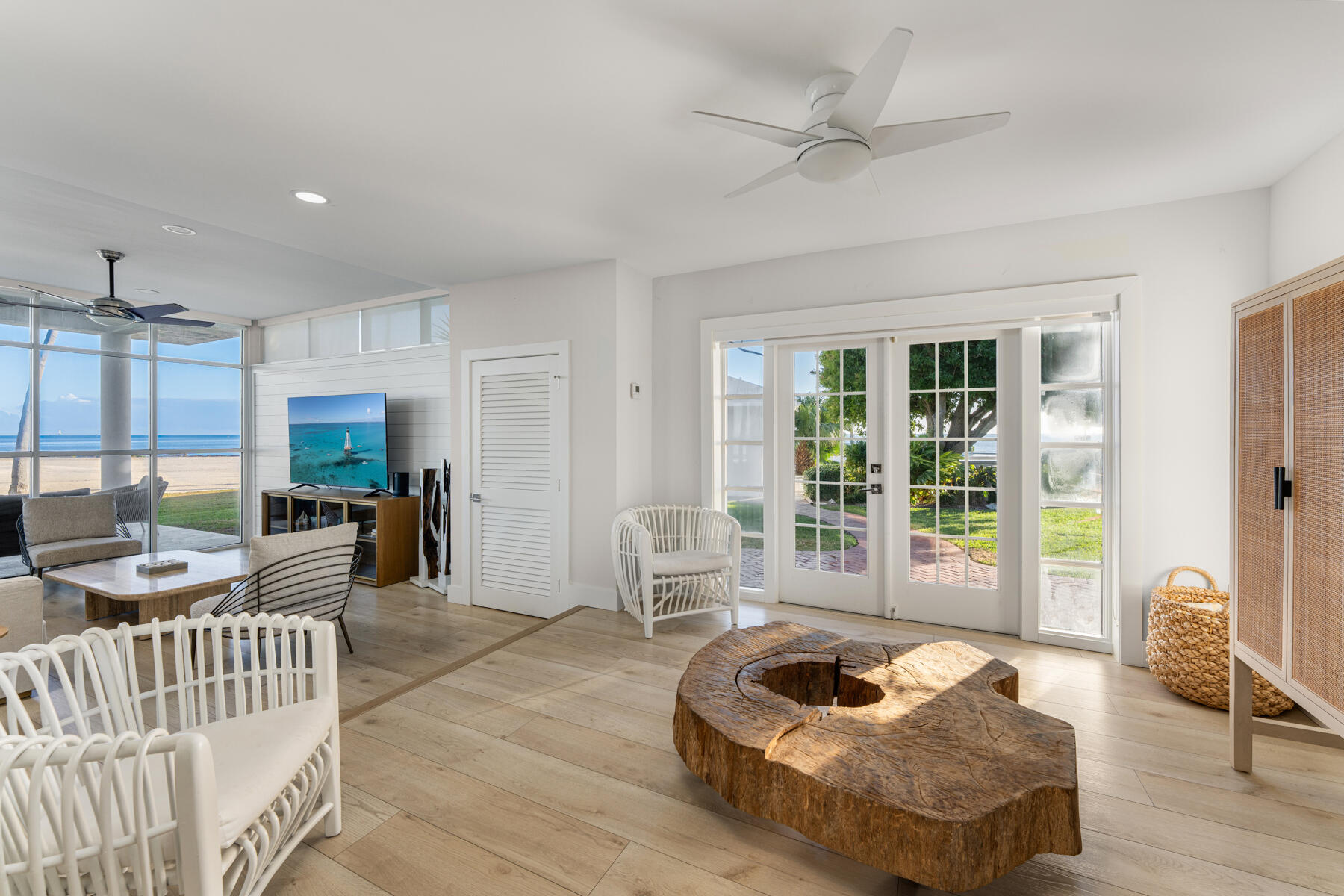 79775 Overseas Highway Property Photo 23