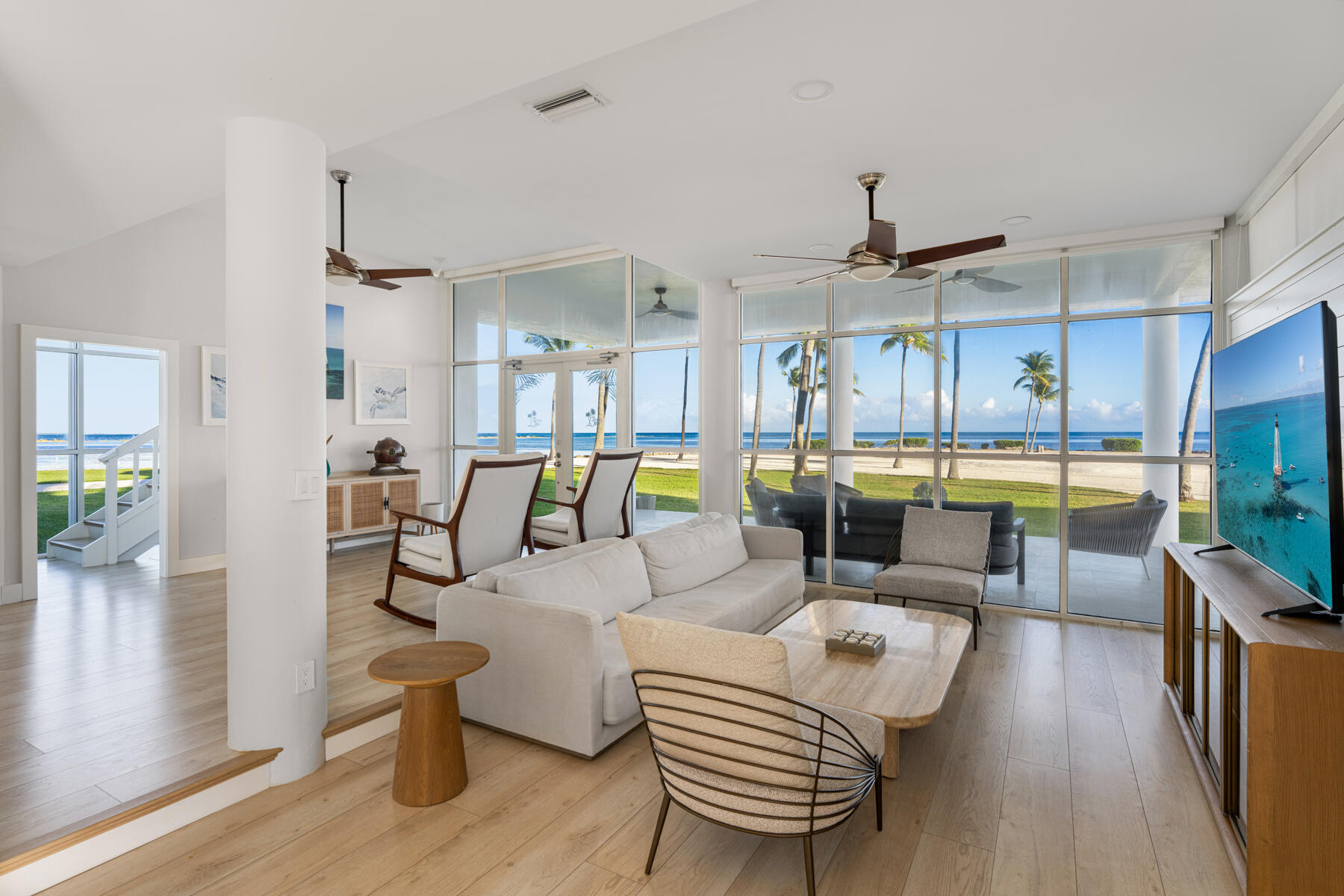 79775 Overseas Highway Property Photo 25