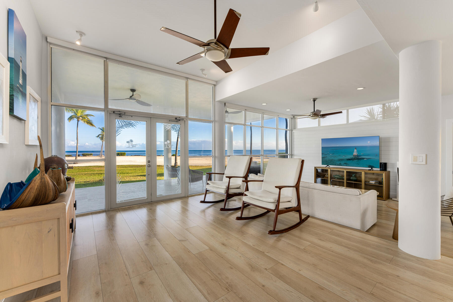 79775 Overseas Highway Property Photo 26