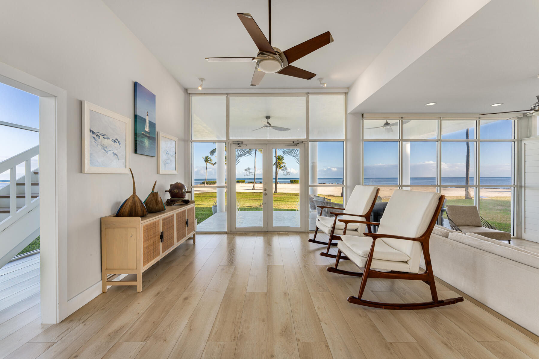 79775 Overseas Highway Property Photo 27