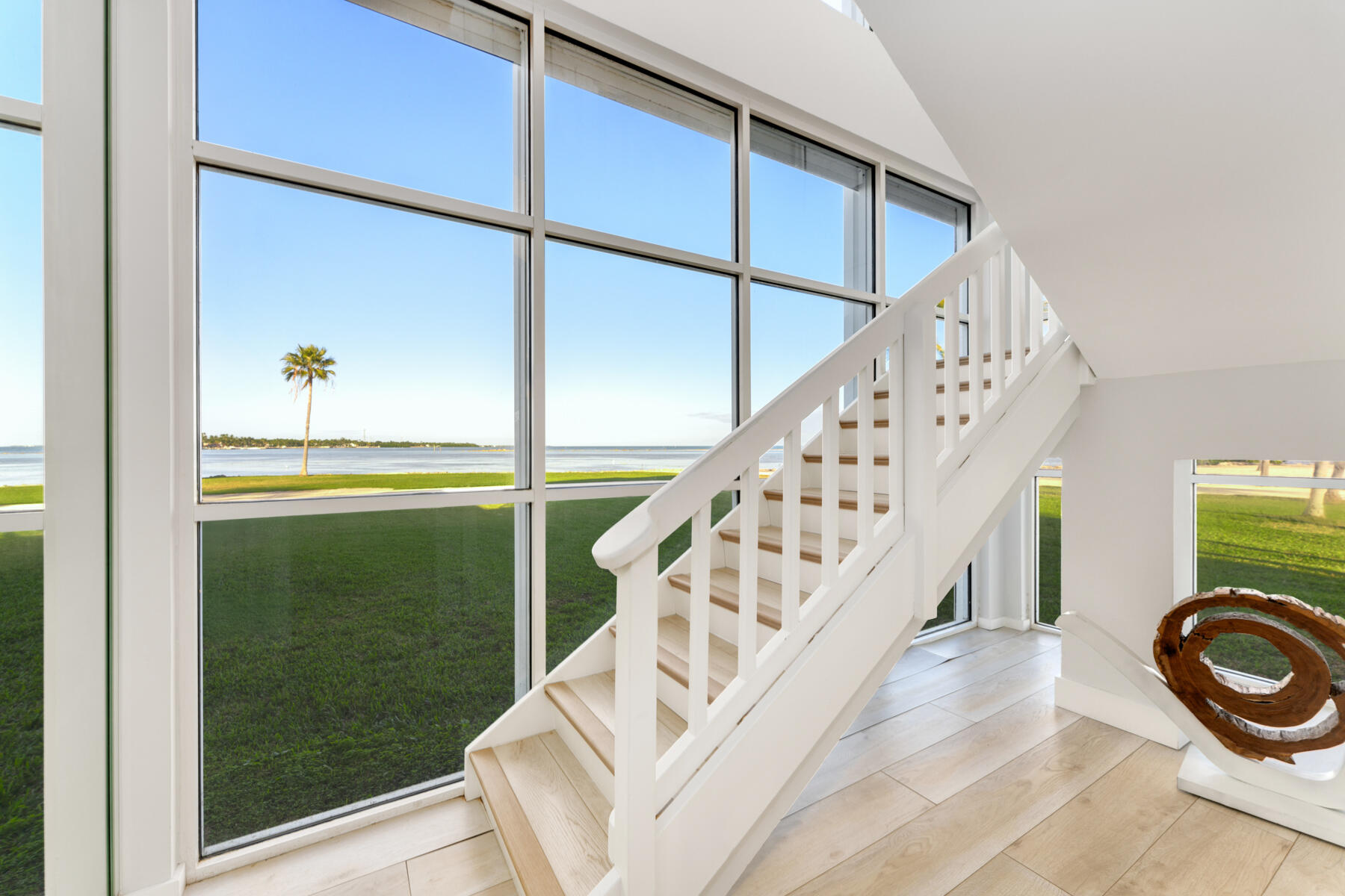 79775 Overseas Highway Property Photo 31